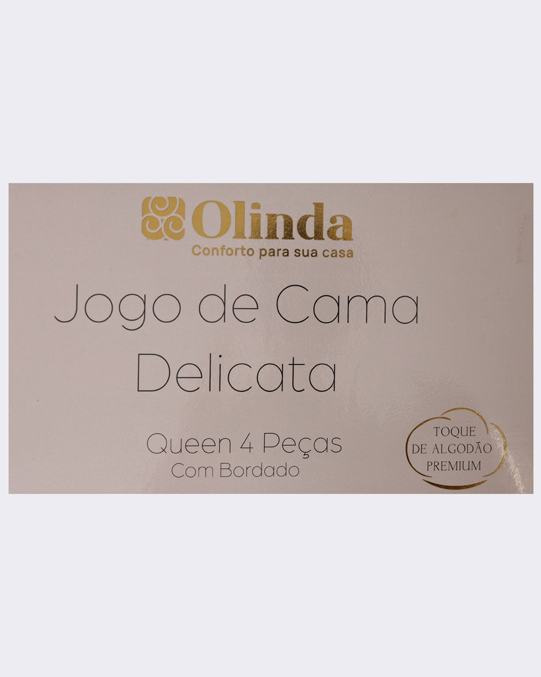 Jogo-De-Cama-Delicatta---Queen---Branco