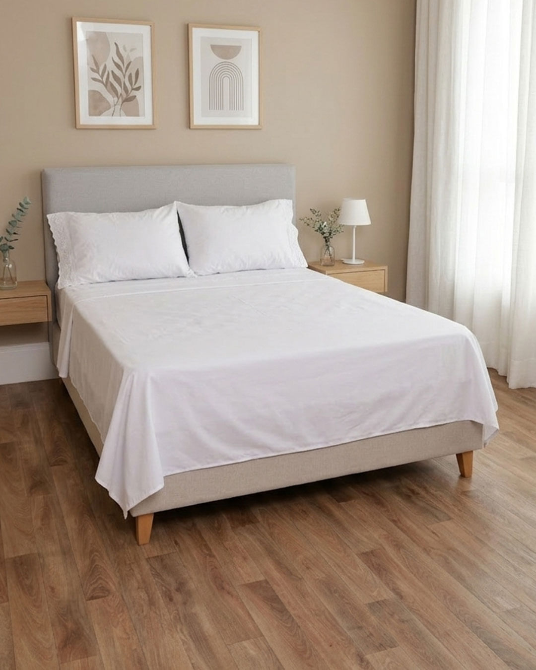 Jogo-De-Cama-Delicatta---King---Branco