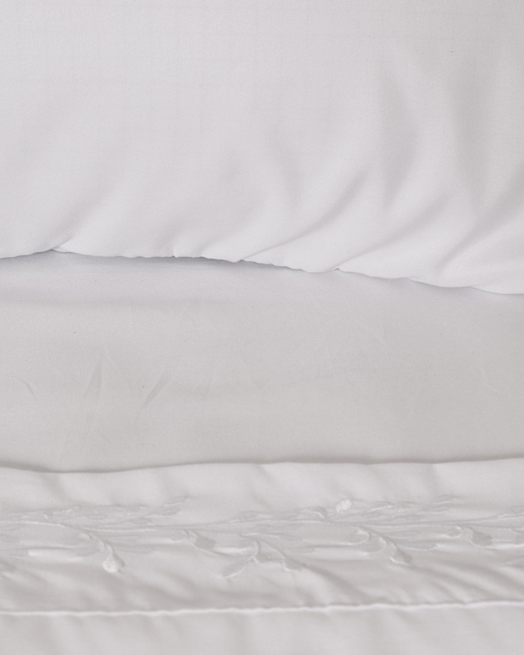 Jogo-De-Cama-Delicatta---King---Branco