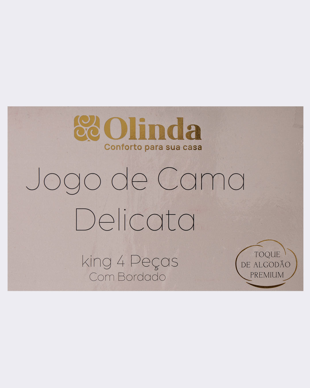 Jogo-De-Cama-Delicatta---King---Branco