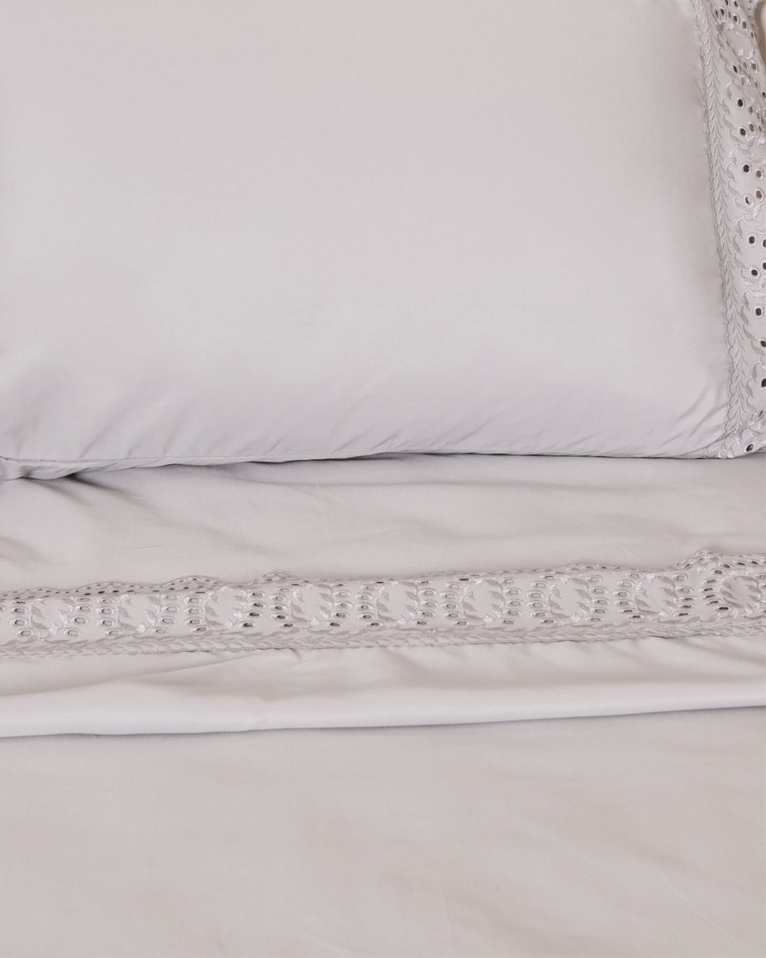 Jogo-De-Cama-Renda--King---Cinza