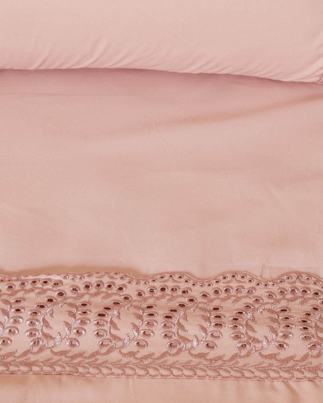 Jogo-De-Cama-Renda--King---Rosa