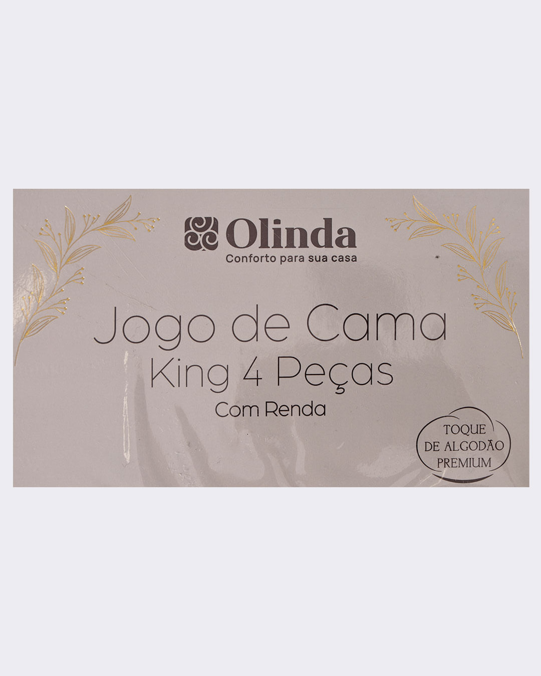 Jogo-De-Cama-Renda--King---Rosa