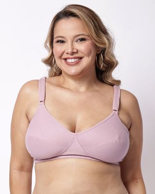 Soutien-Tg-Alg-Recorte-Anatomico-V40707---Rosa