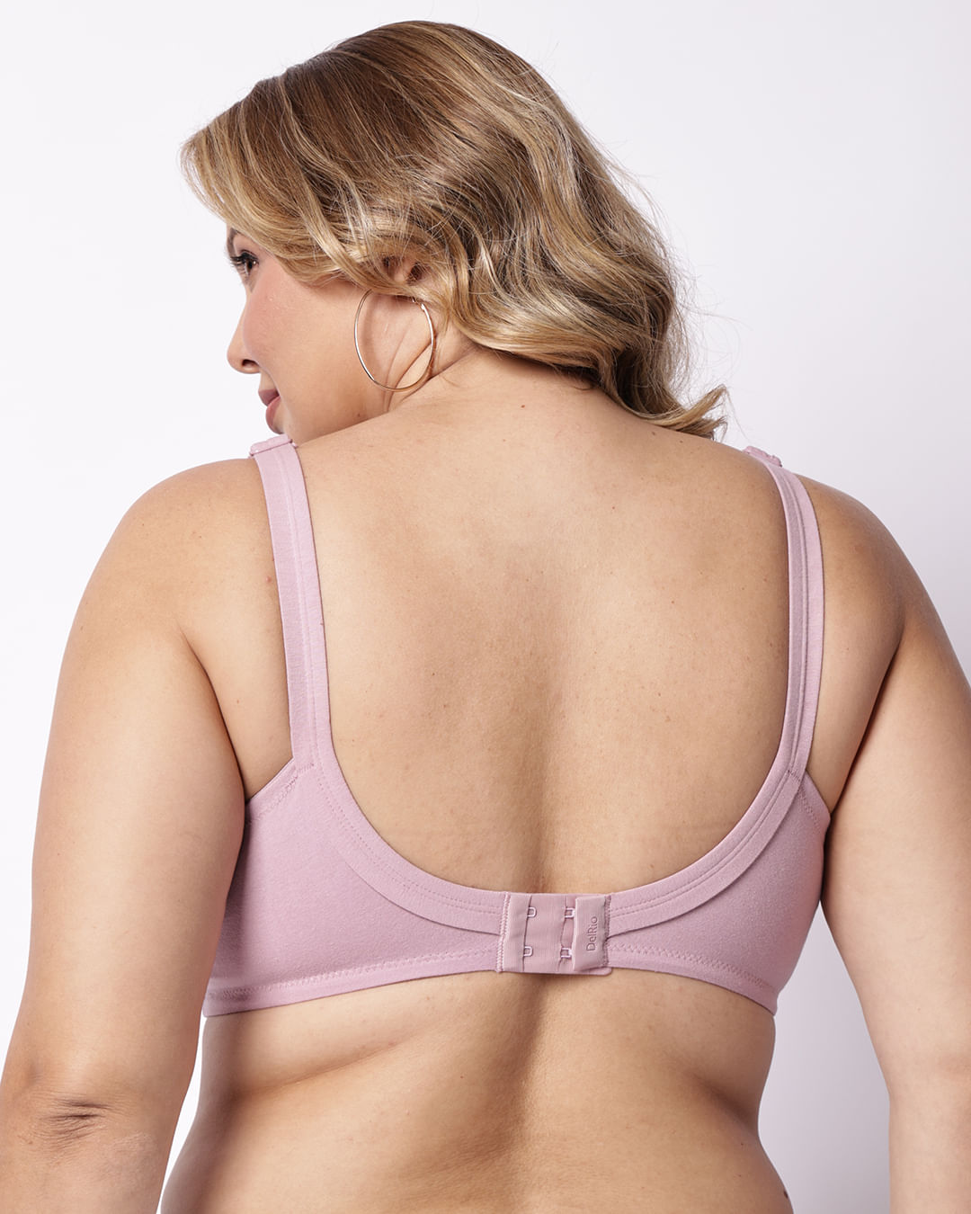 Soutien-Tg-Alg-Recorte-Anatomico-V40707---Rosa