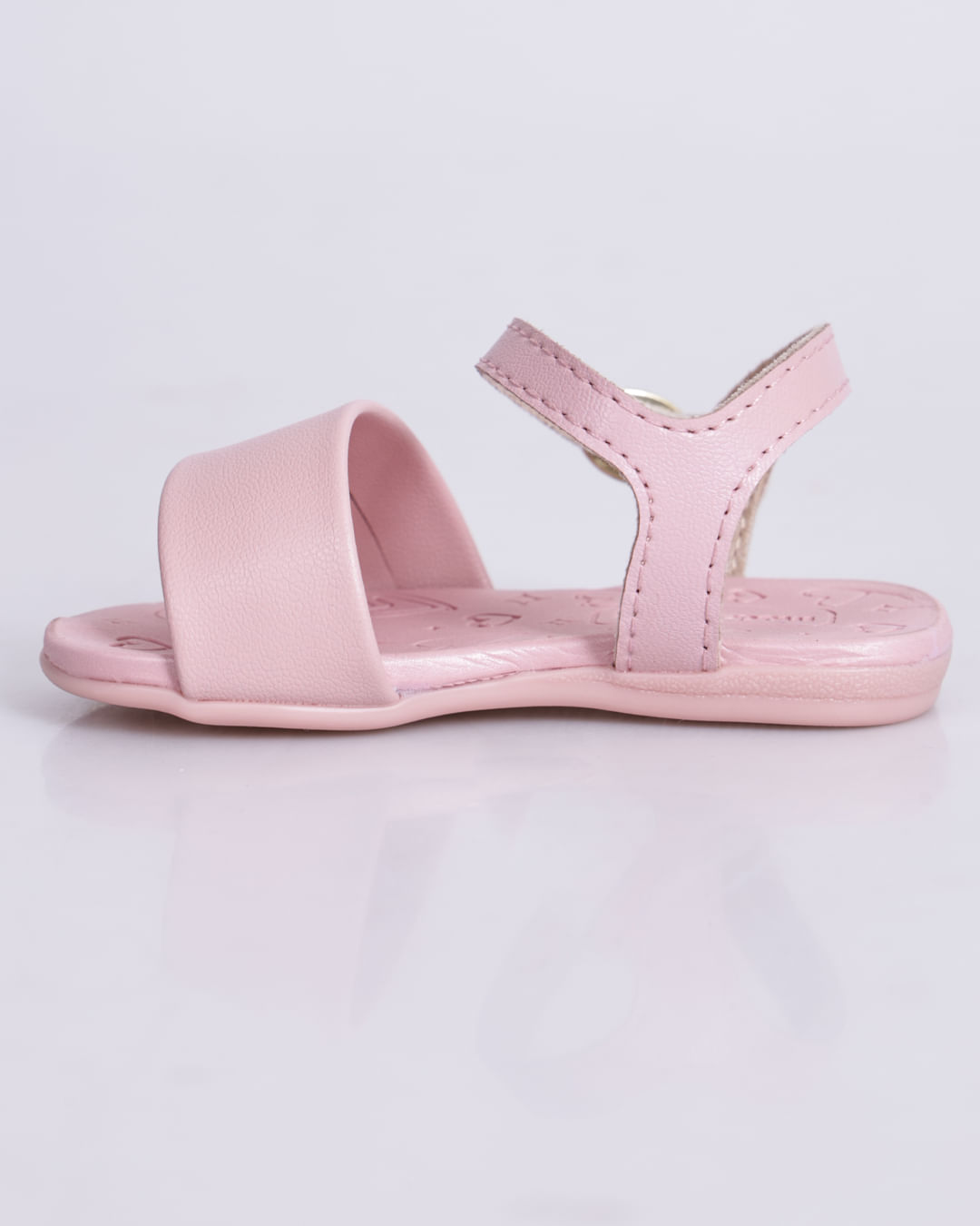 San-Bebe-2743100956978276-Rosa-1725---Rosa