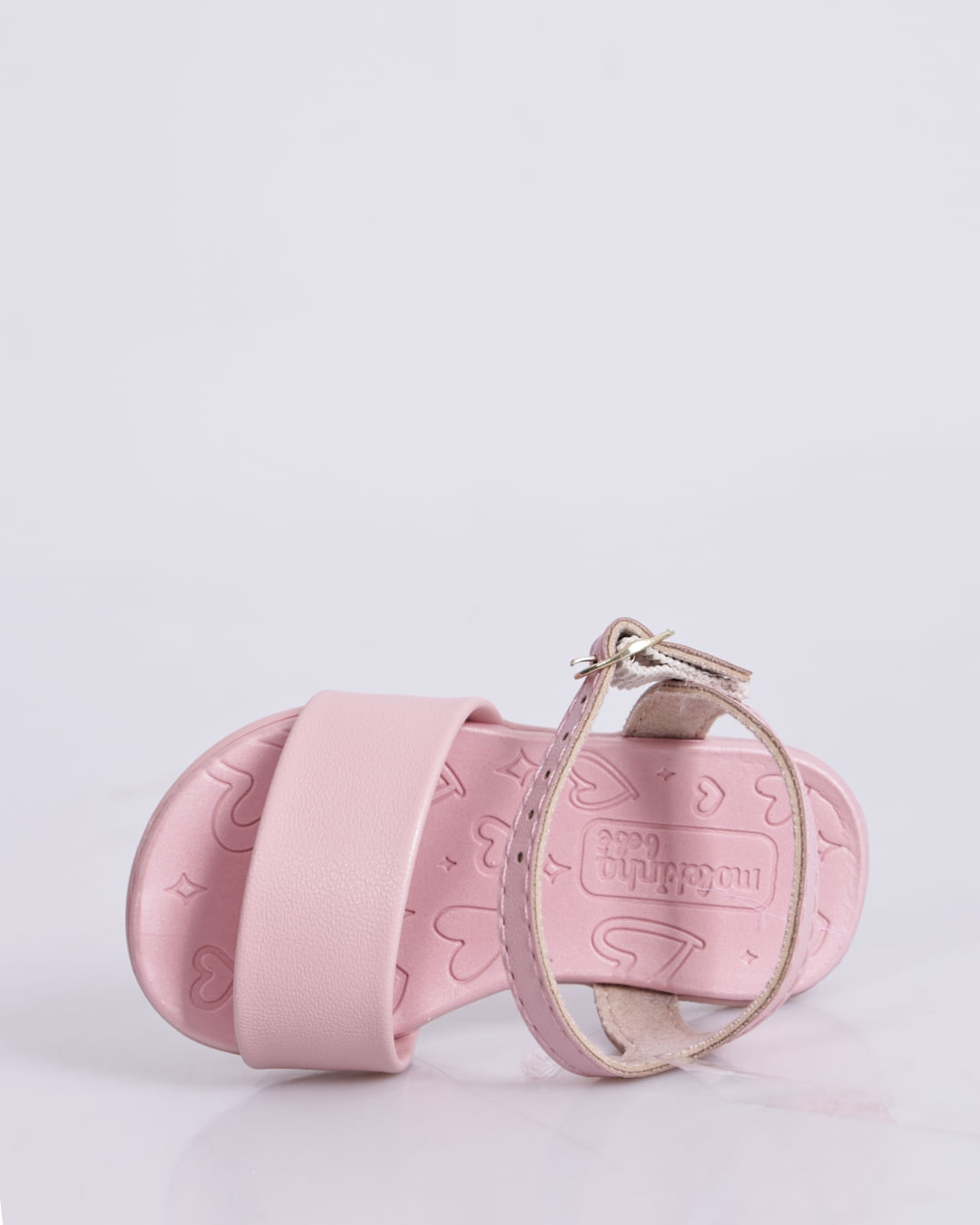 San-Bebe-2743100956978276-Rosa-1725---Rosa