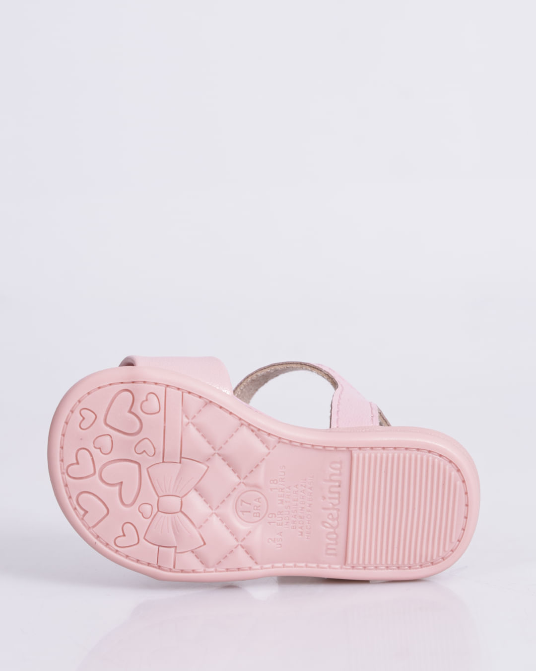 San-Bebe-2743100956978276-Rosa-1725---Rosa