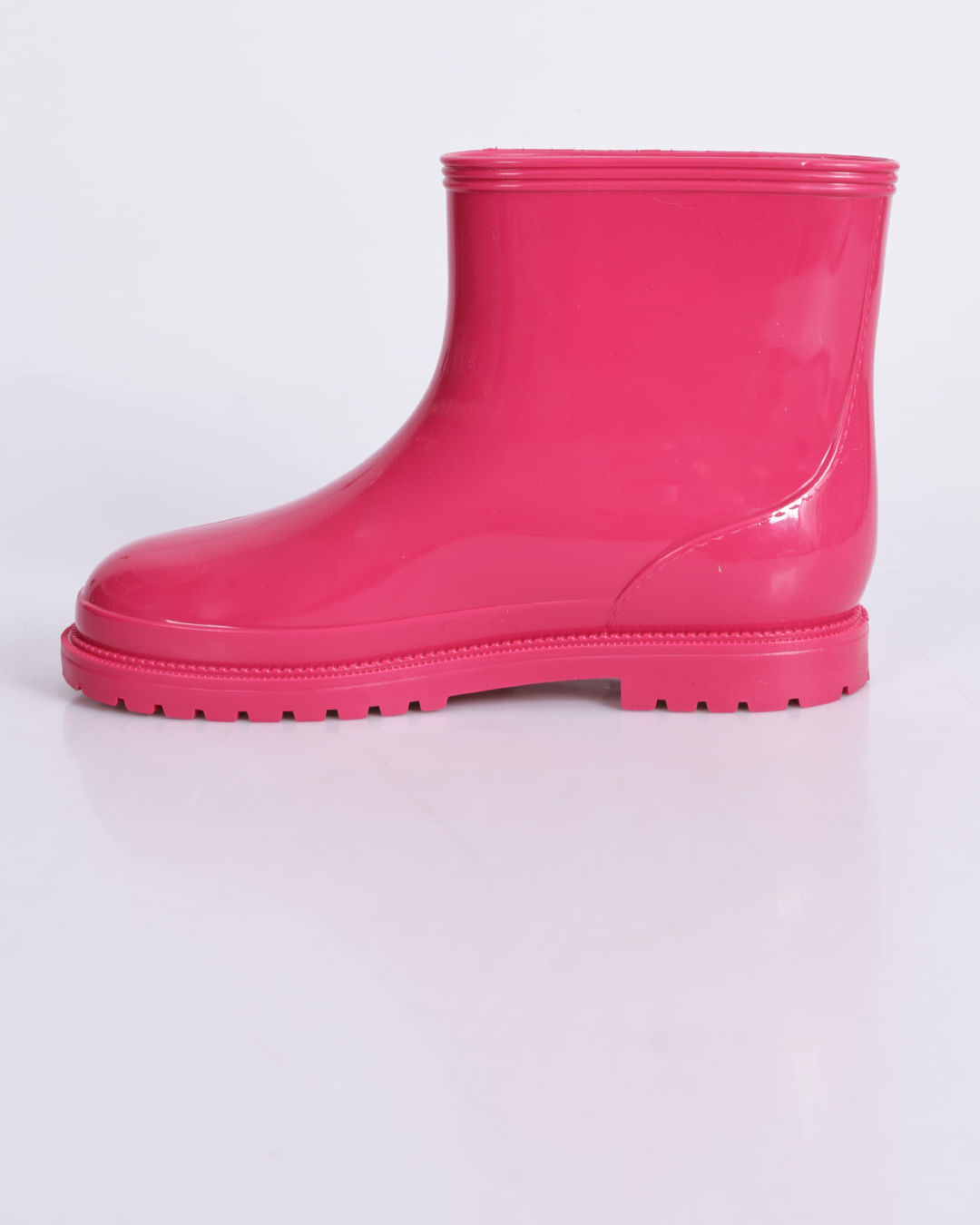 Bota-Inf-21871003193371-Pink-2636---Rosa