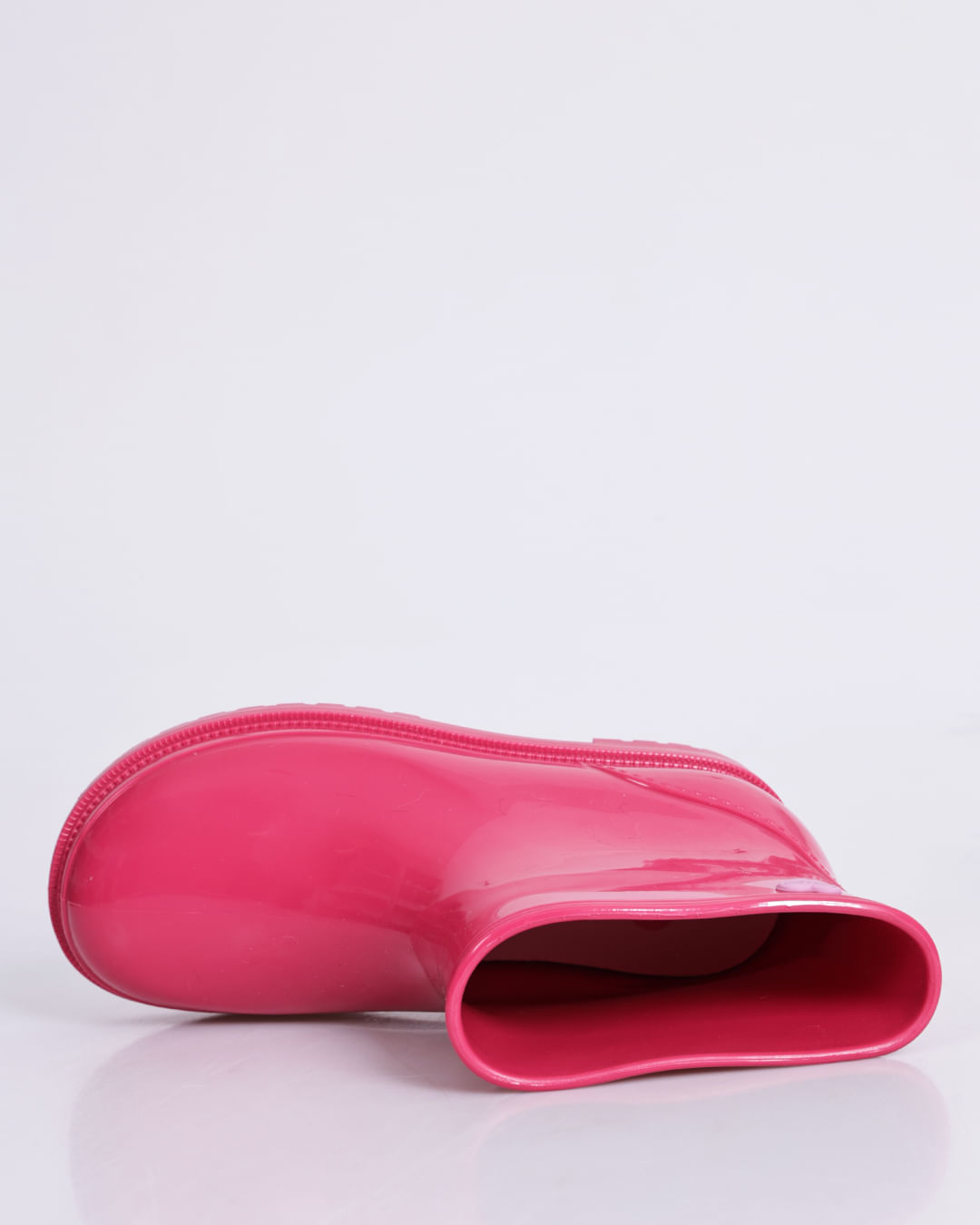 Bota-Inf-21871003193371-Pink-2636---Rosa