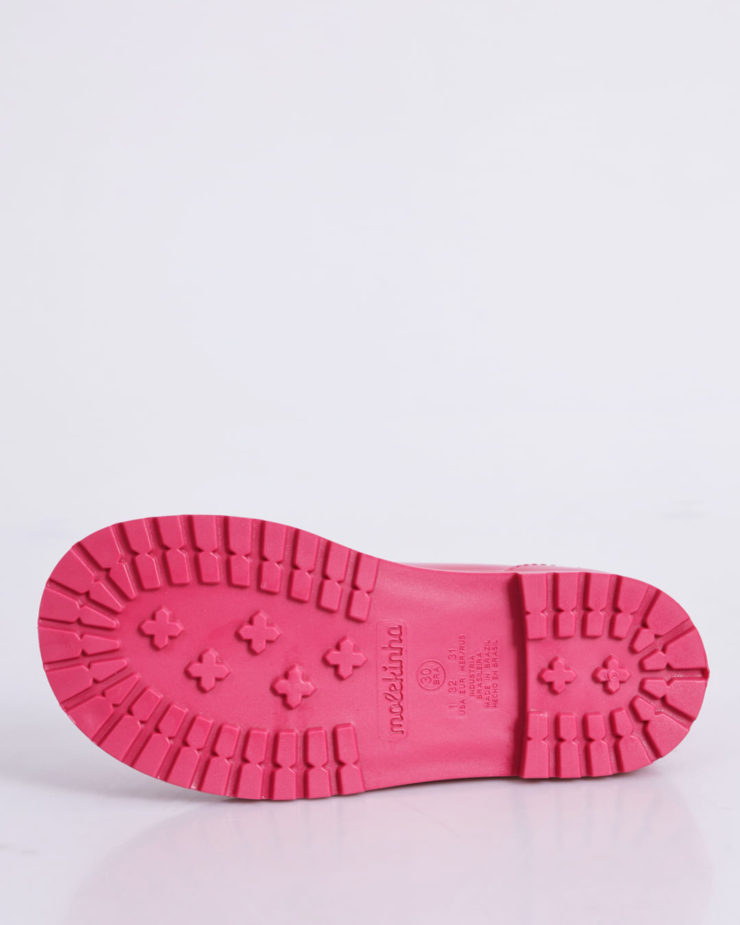 Bota-Inf-21871003193371-Pink-2636---Rosa