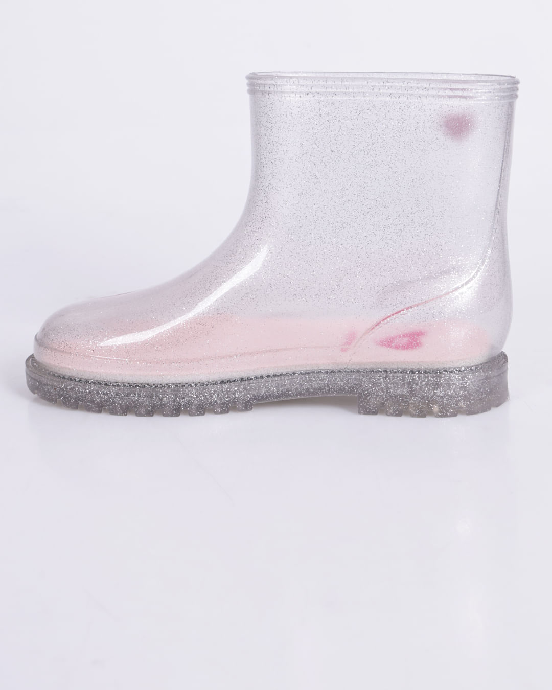 Bota-Inf-21872003184423-Cristal-Pratapr---Cinza