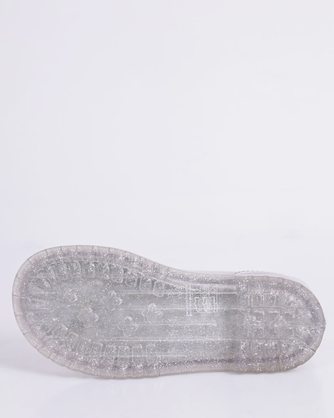 Bota-Inf-21872003184423-Cristal-Pratapr---Cinza