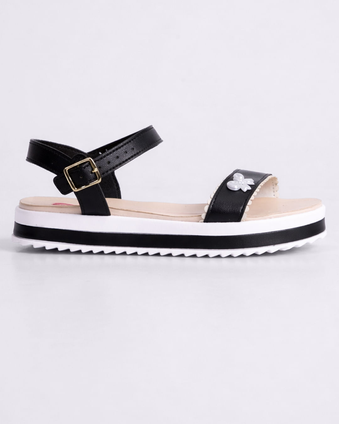 San-Inf-23051578956935404-Preto-01branc---Preto