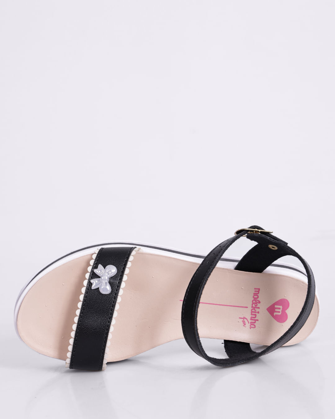 San-Inf-23051578956935404-Preto-01branc---Preto