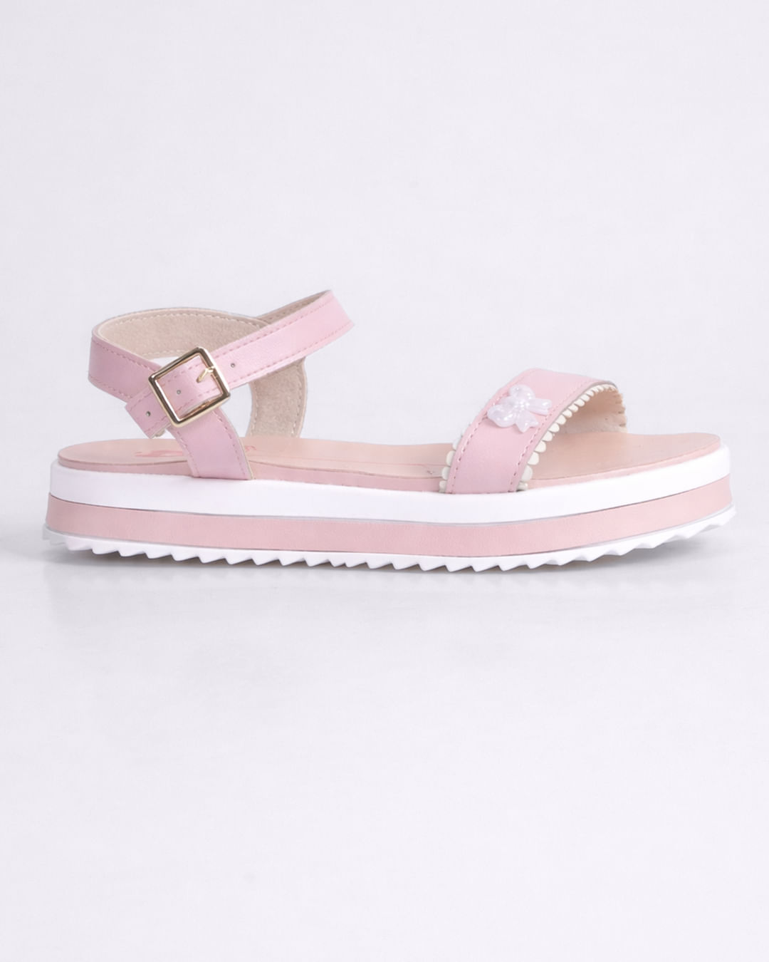 San-Inf-23051578956980540-Rosa-Branco-O---Rosa