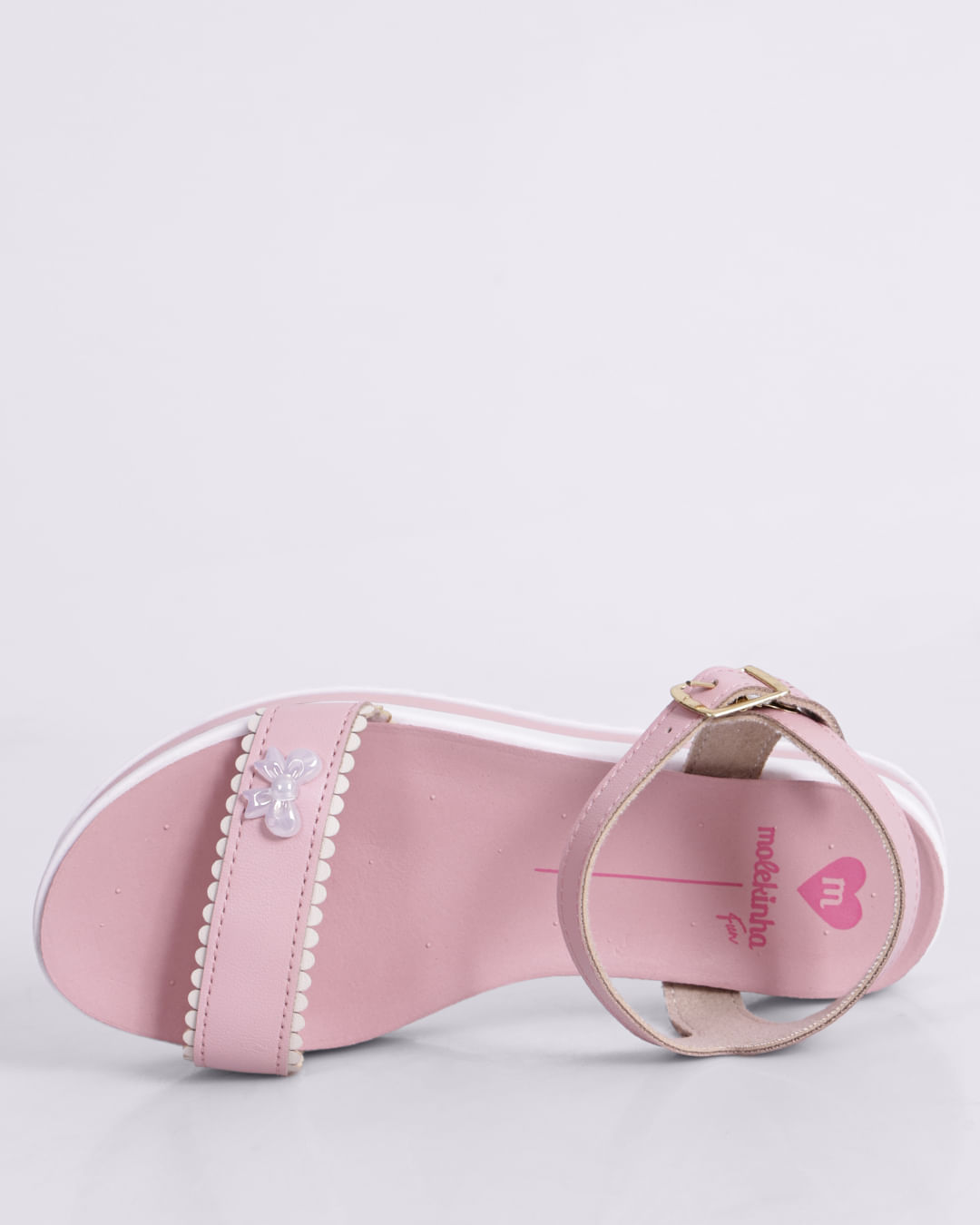 San-Inf-23051578956980540-Rosa-Branco-O---Rosa