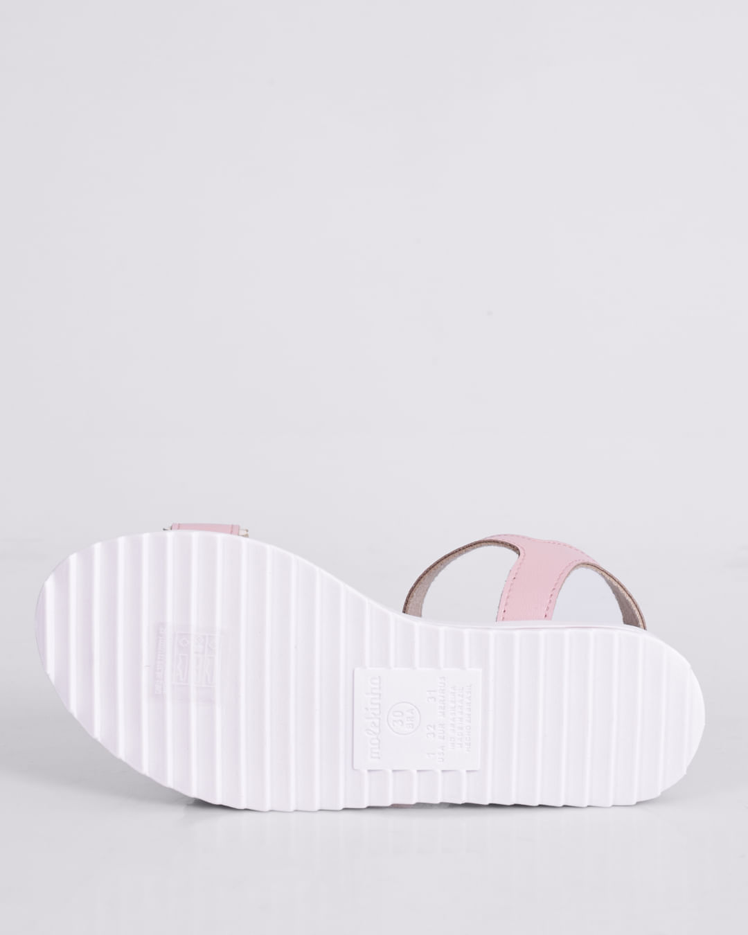 San-Inf-23051578956980540-Rosa-Branco-O---Rosa