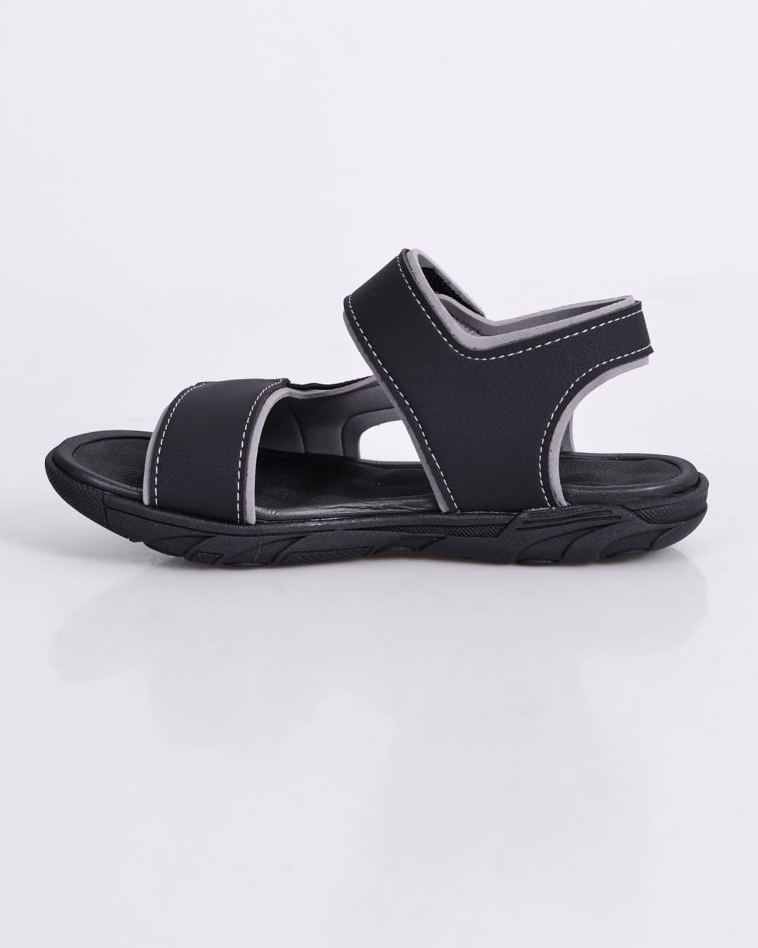 San-Masc-Inf-24001391395815745-Preto---Preto