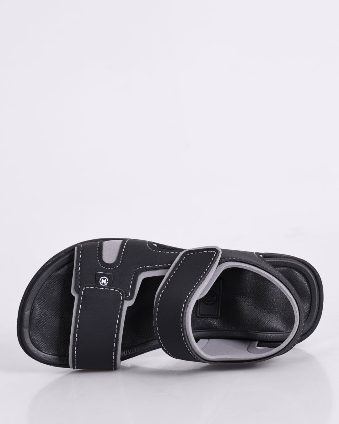 San-Masc-Inf-24001391395815745-Preto---Preto
