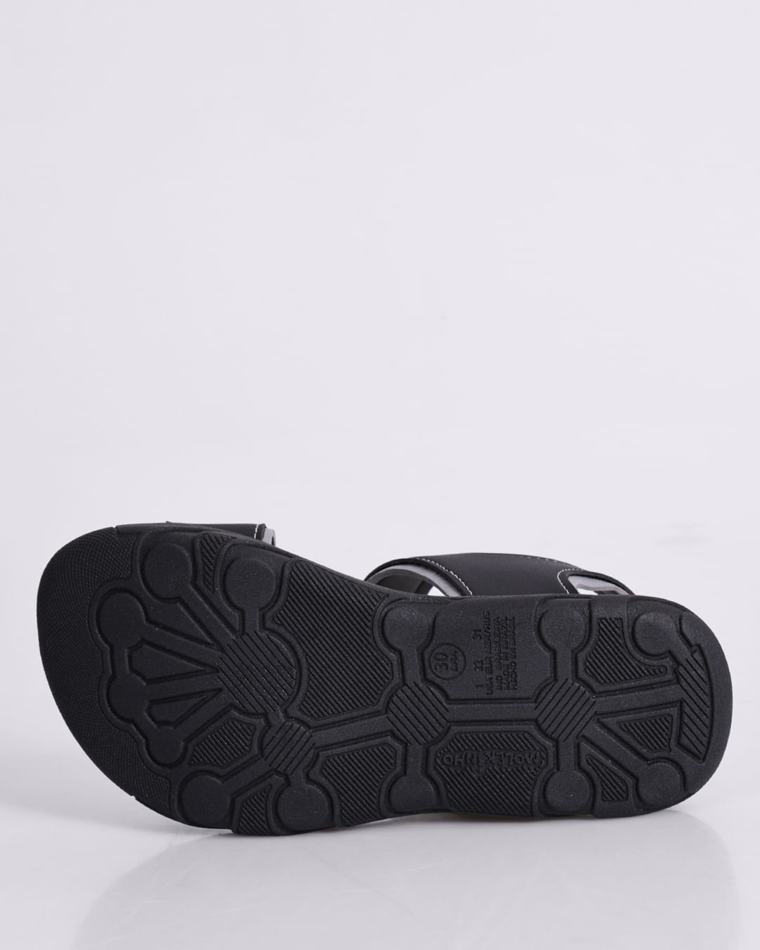San-Masc-Inf-24001391395815745-Preto---Preto