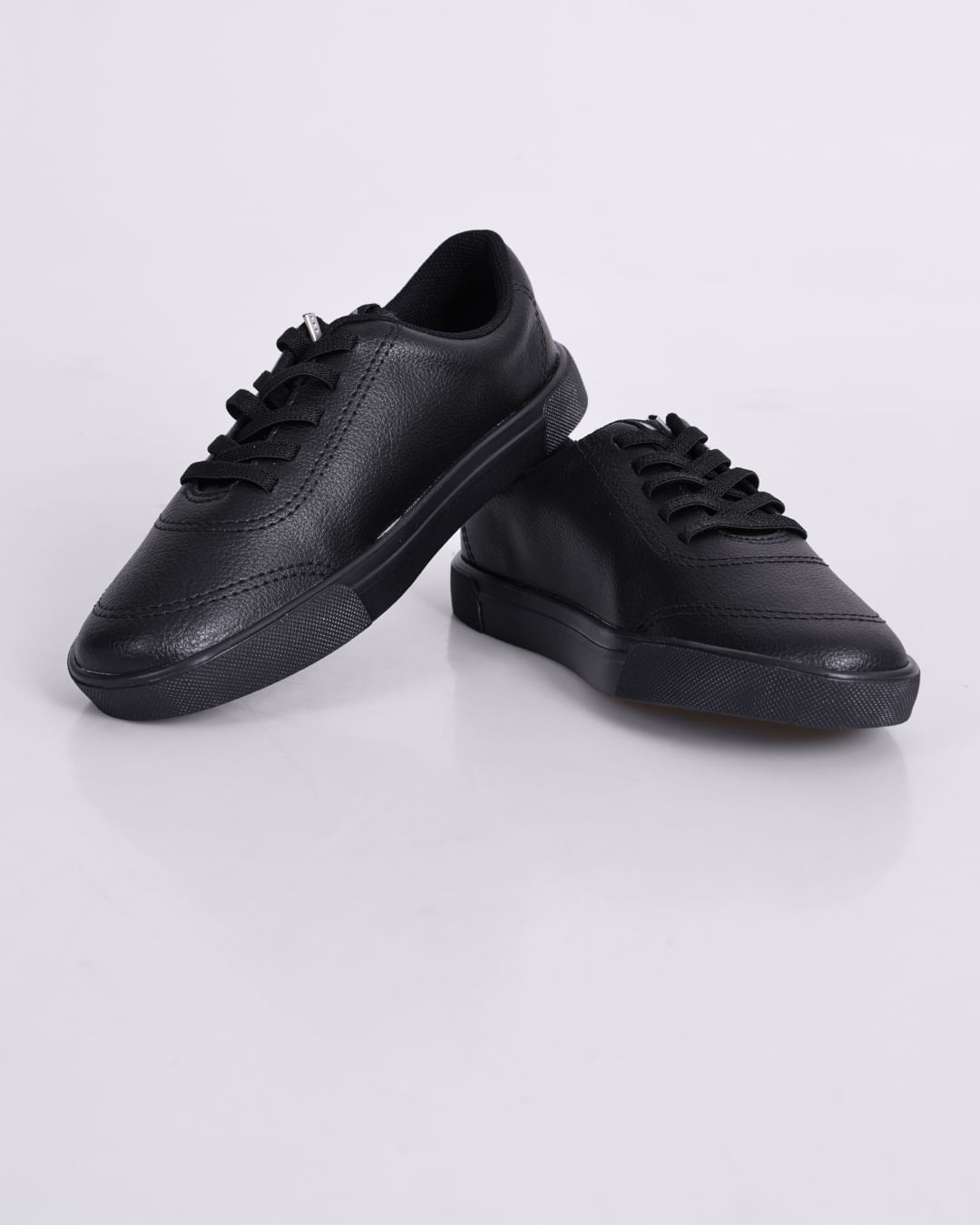 Sap-Casual-Inf-28011892499515745--Preto---Preto