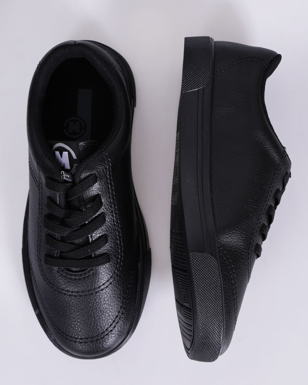 Sap-Casual-Inf-28011892499515745--Preto---Preto