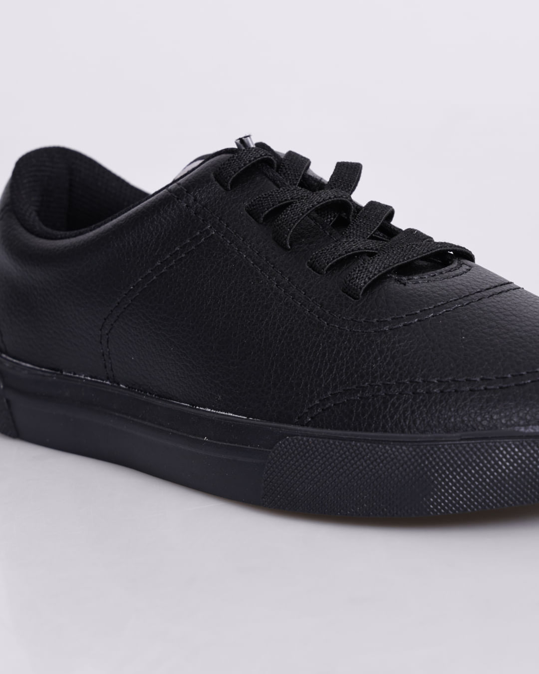 Sap-Casual-Inf-28011892499515745--Preto---Preto