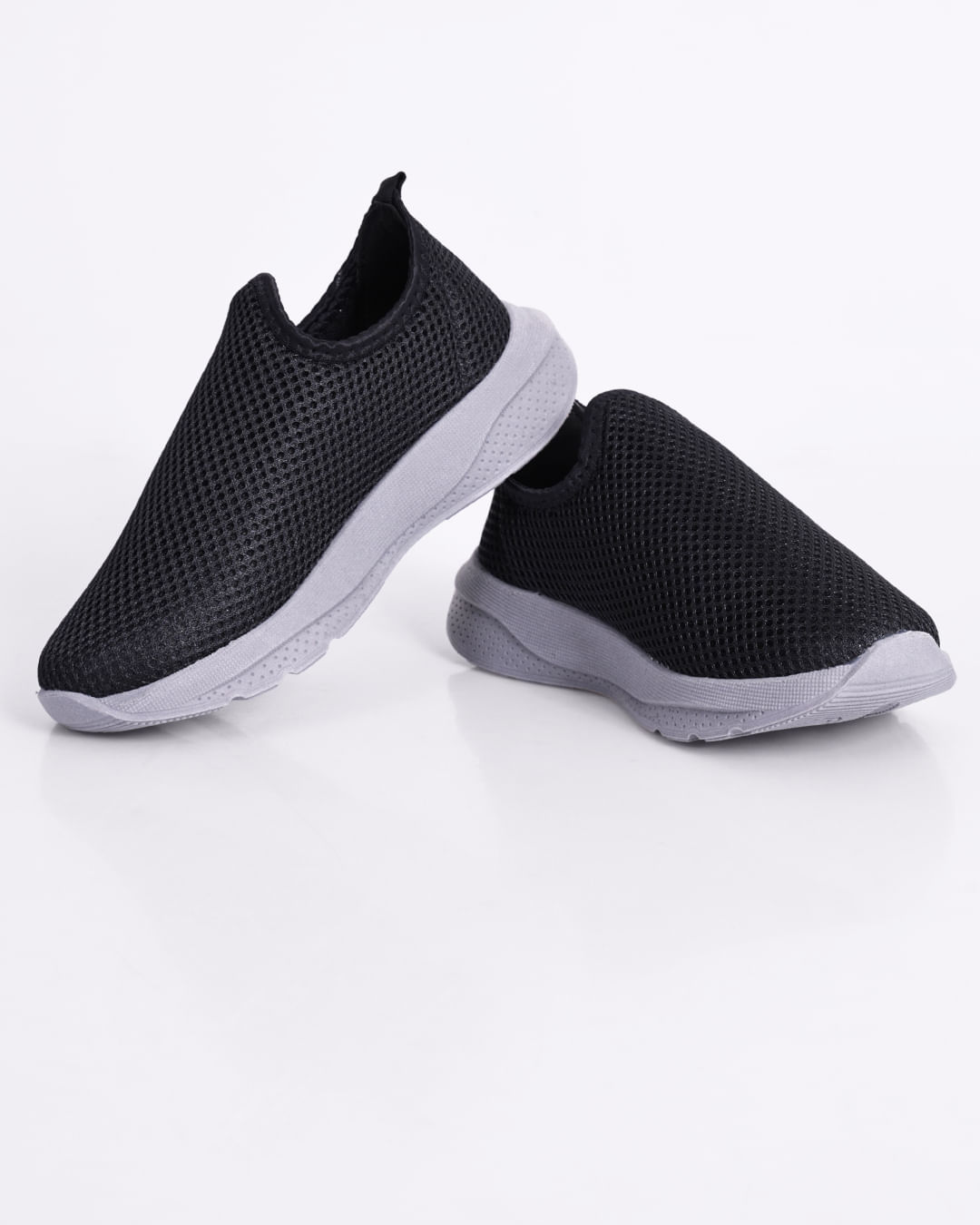 Sap-Casual-Inf-2864100152403-Preto---Preto