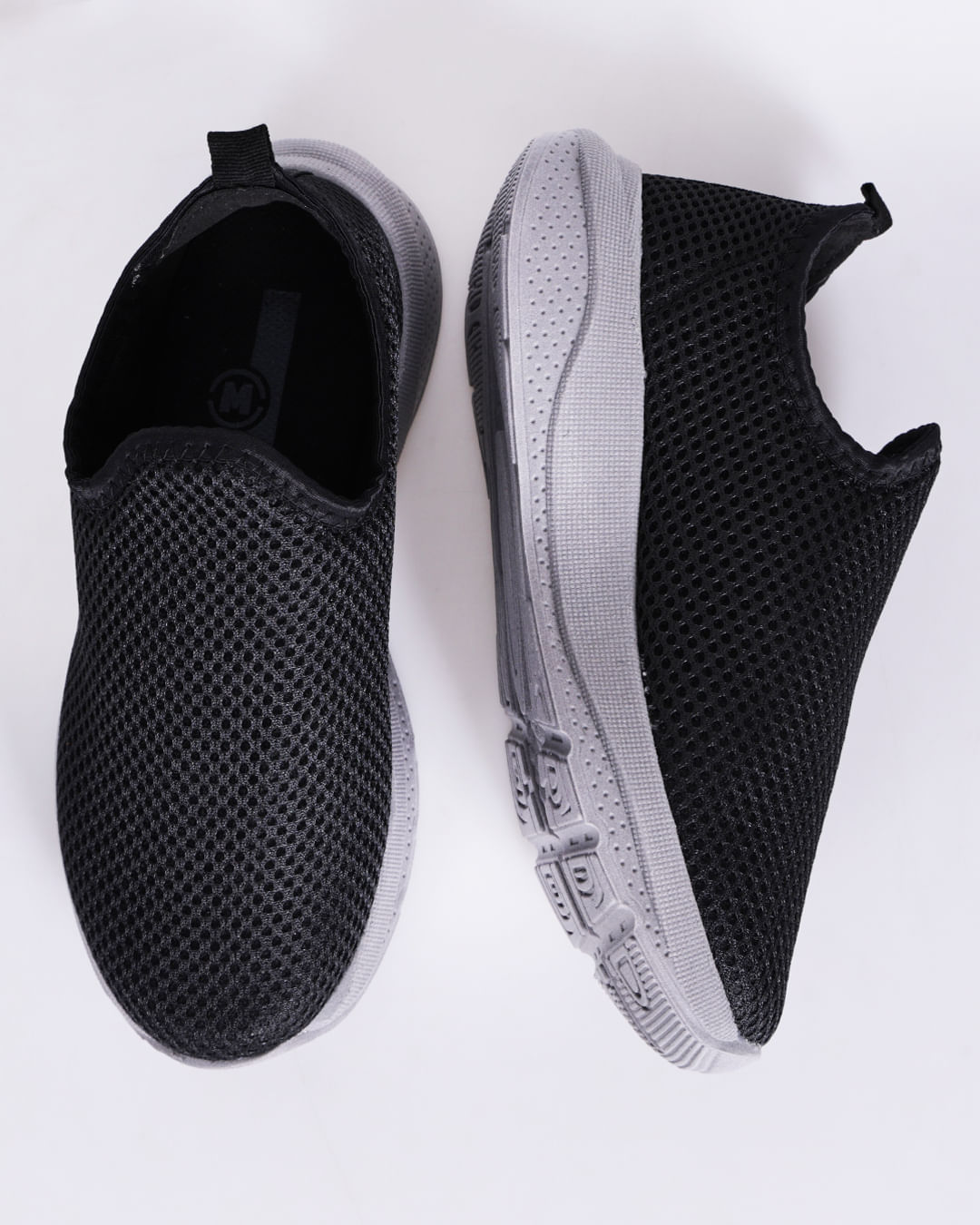Sap-Casual-Inf-2864100152403-Preto---Preto