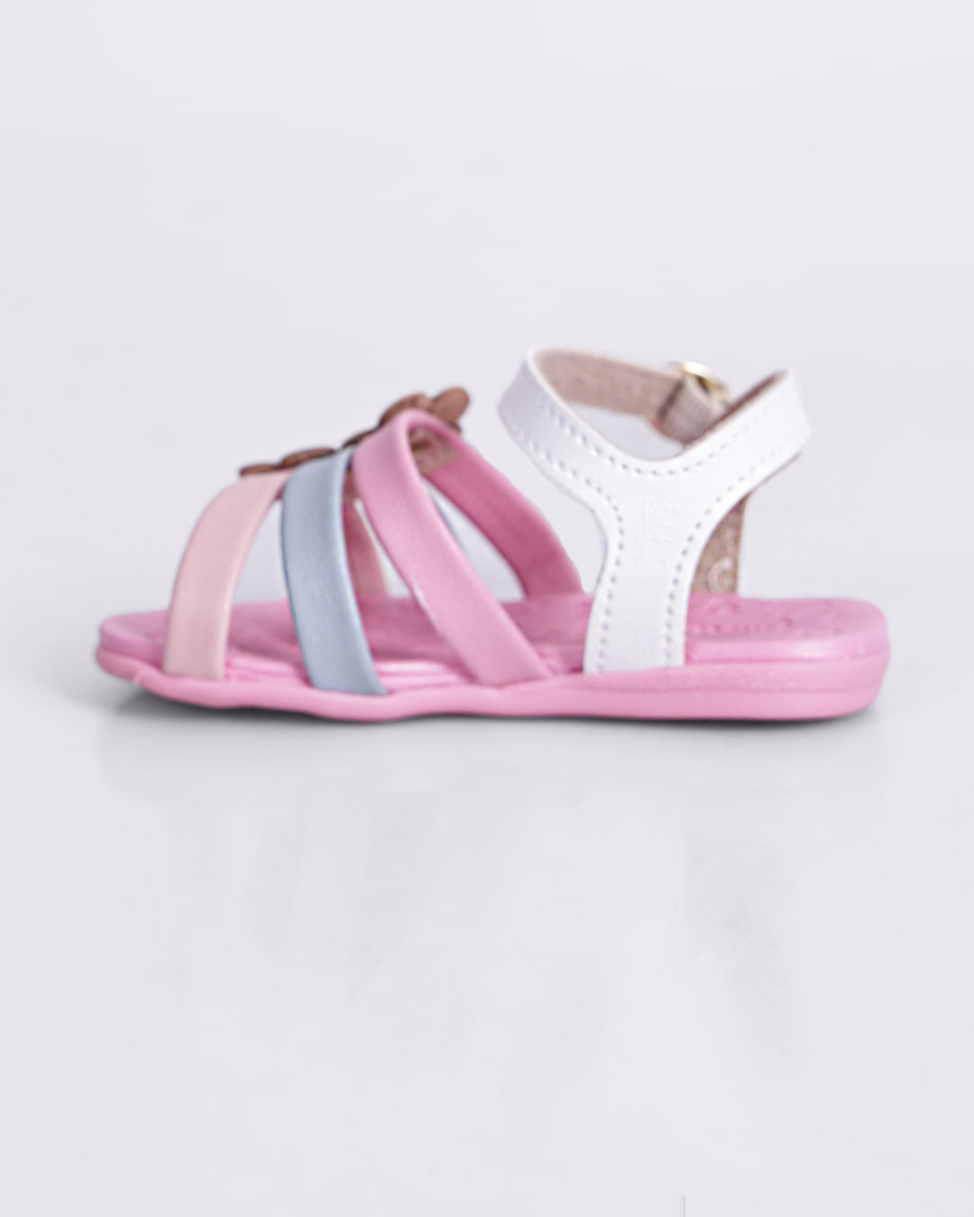 San-Bebe-274310214187105379-Brancorosa---Rosa
