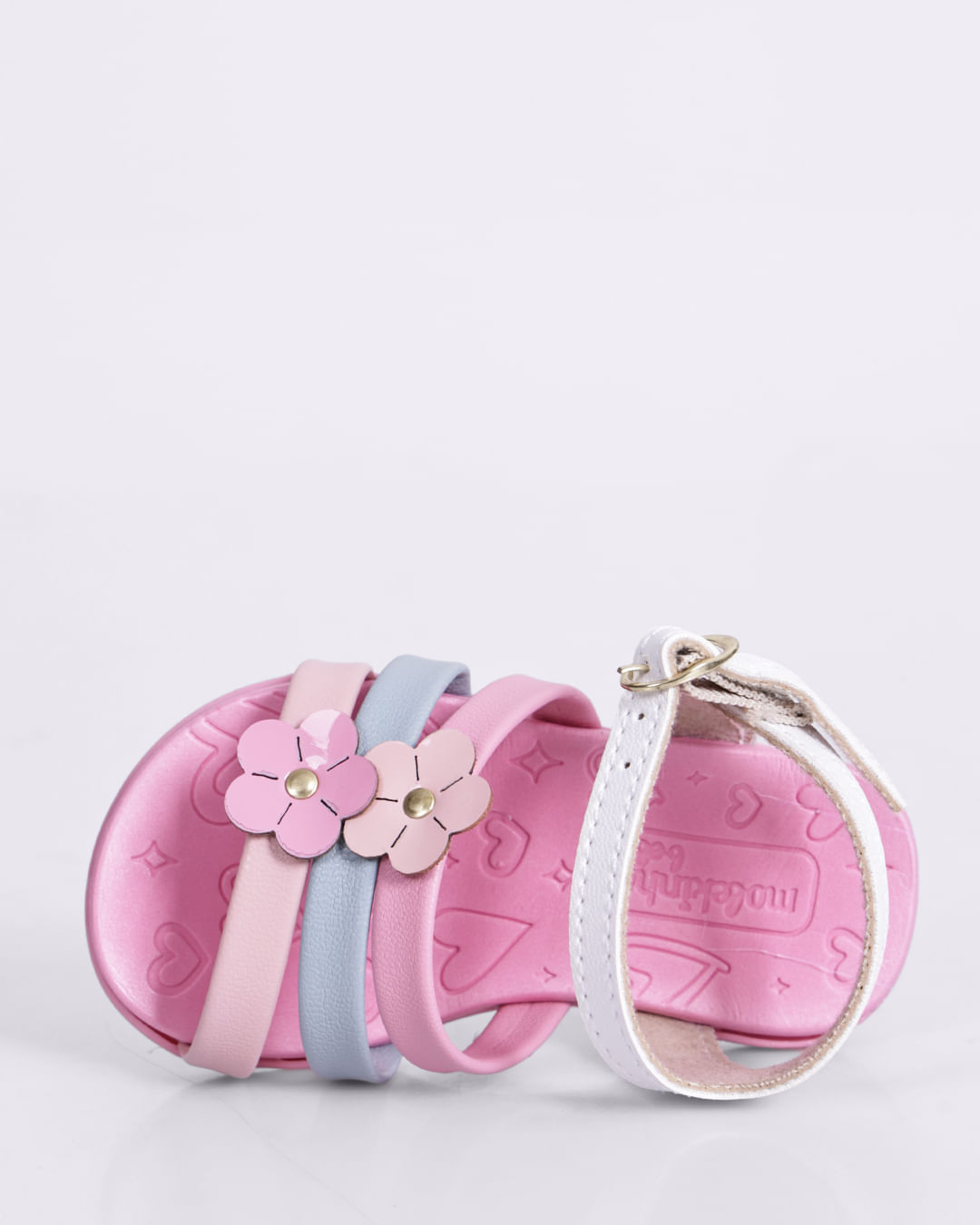 San-Bebe-274310214187105379-Brancorosa---Rosa