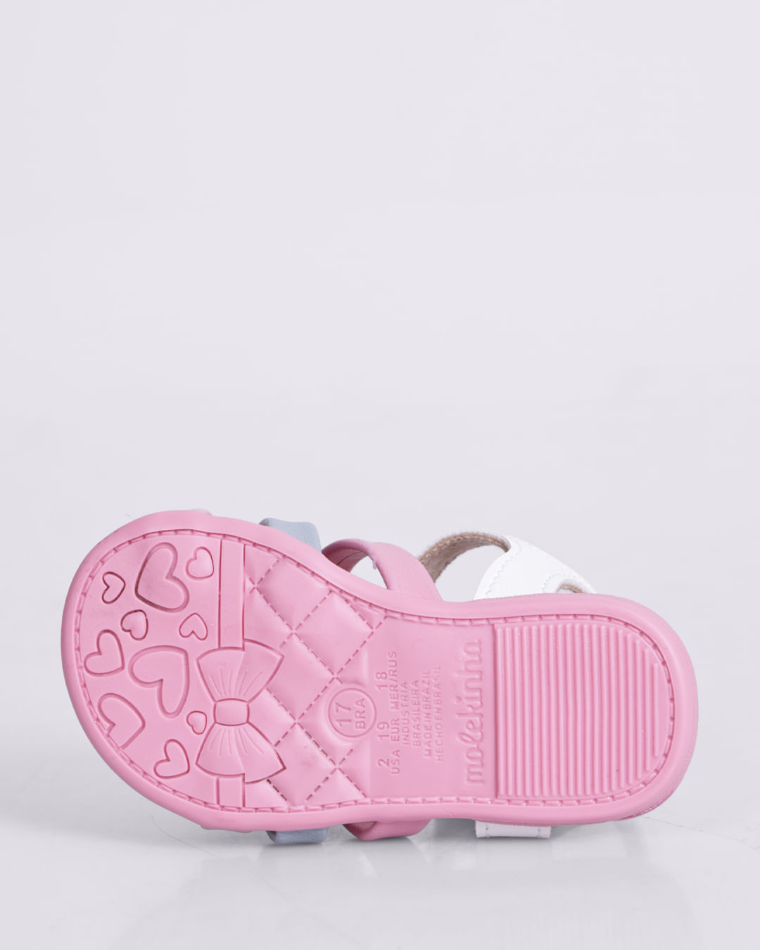 San-Bebe-274310214187105379-Brancorosa---Rosa