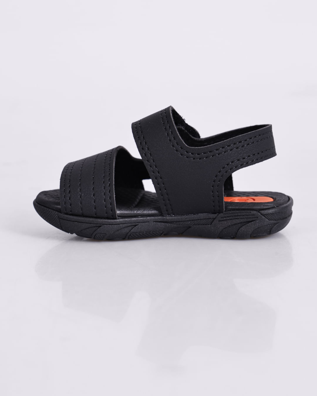 San-Bebe-21356621395815745-Preto---Preto