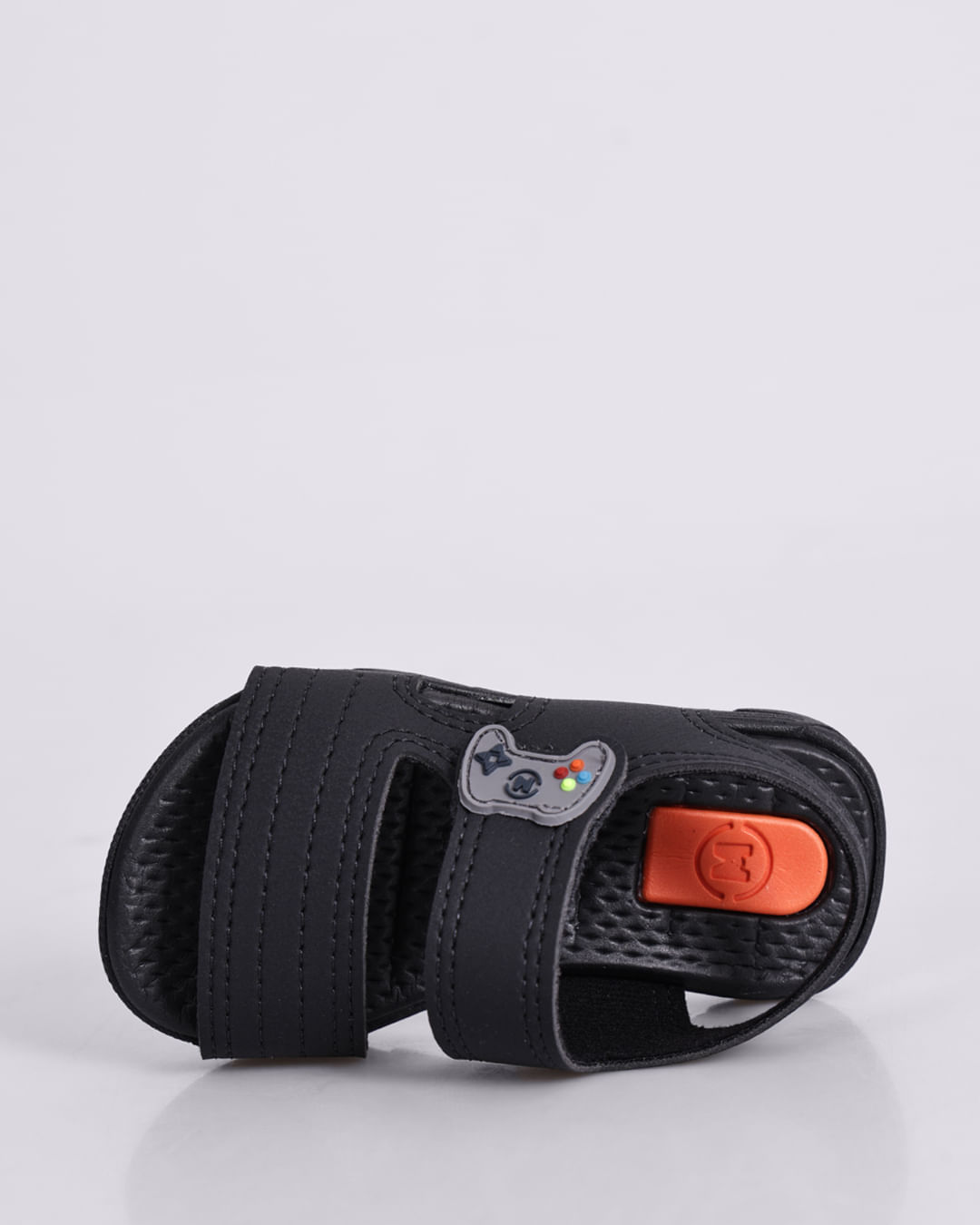 San-Bebe-21356621395815745-Preto---Preto