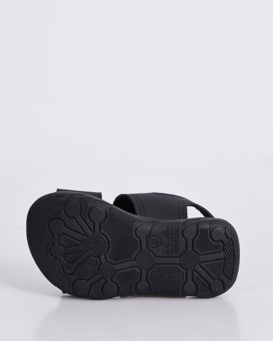 San-Bebe-21356621395815745-Preto---Preto
