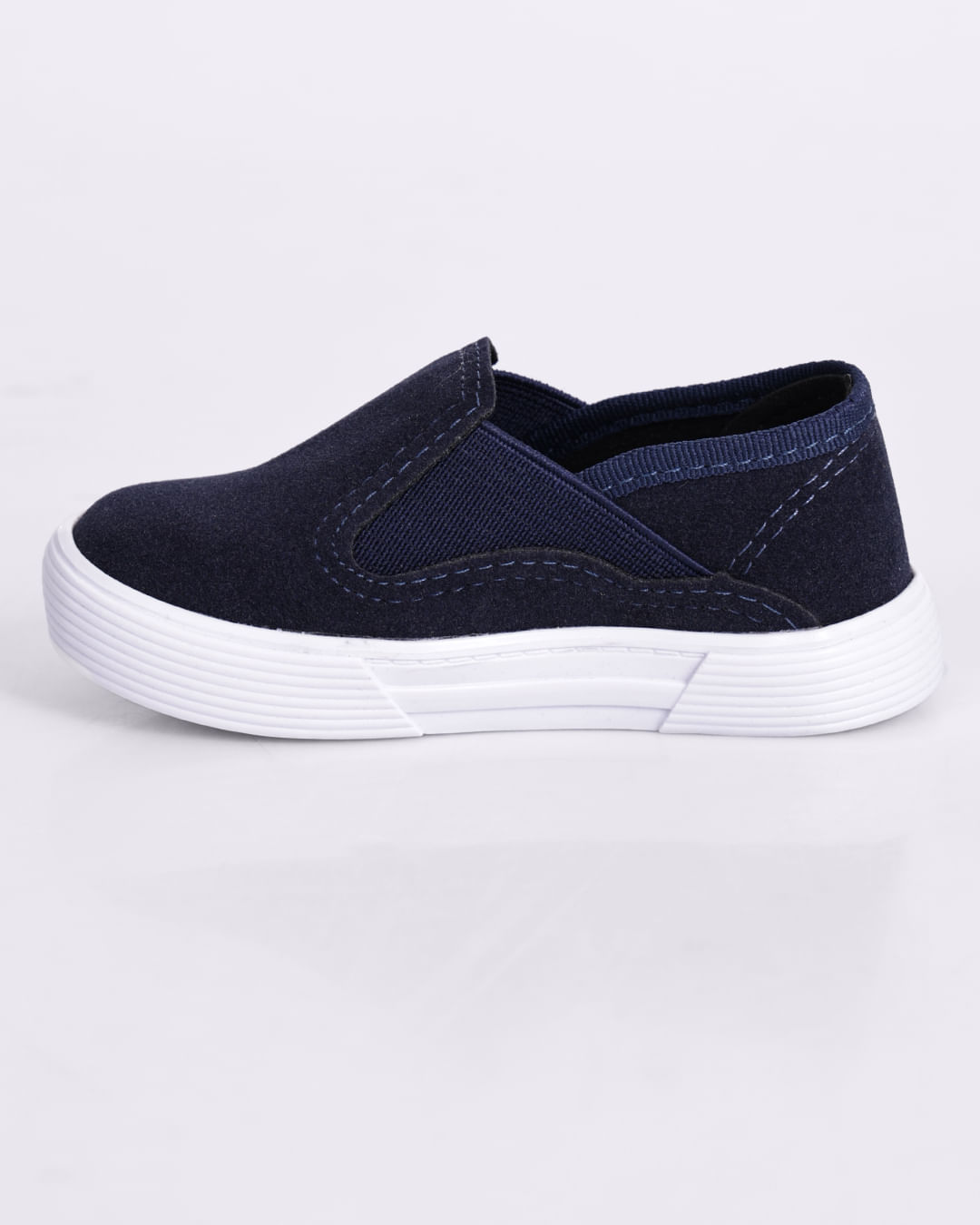 Sap-Casual-Bebe-21361721052933300-Marinh---Marinho