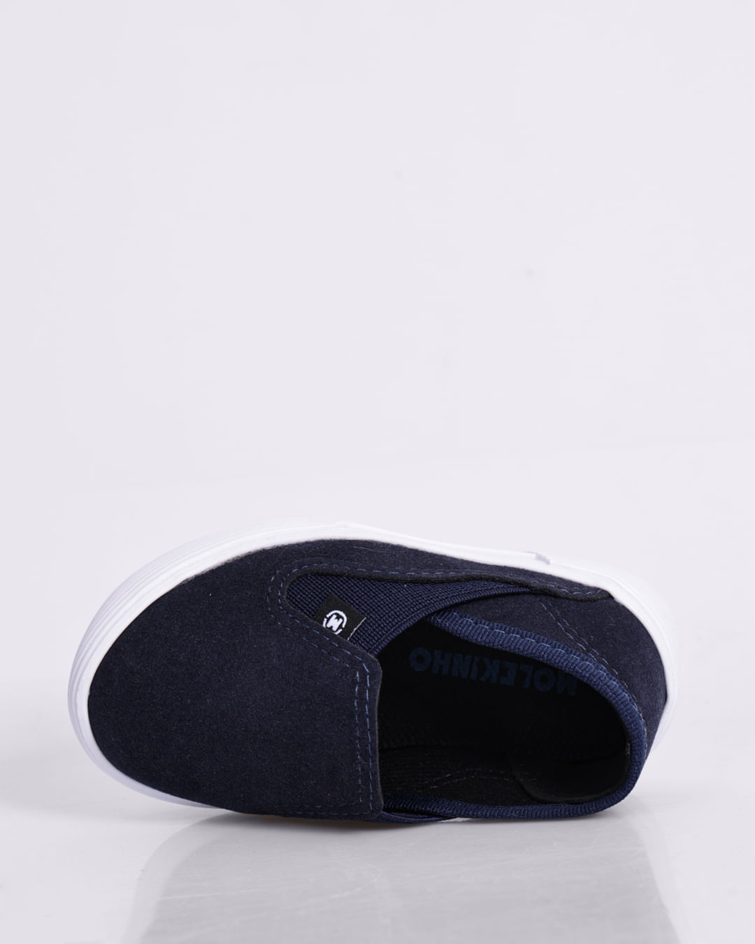 Sap-Casual-Bebe-21361721052933300-Marinh---Marinho