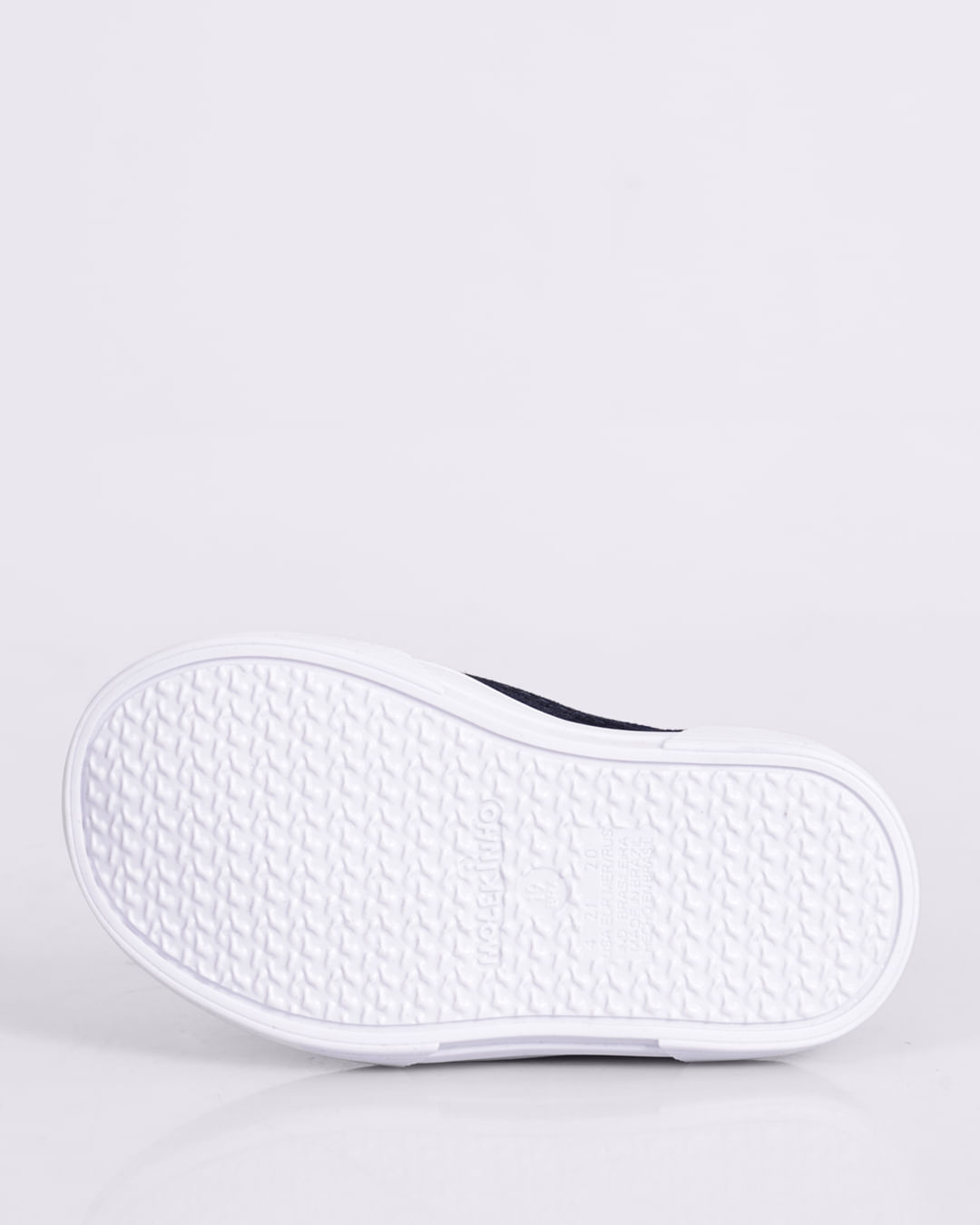 Sap-Casual-Bebe-21361721052933300-Marinh---Marinho