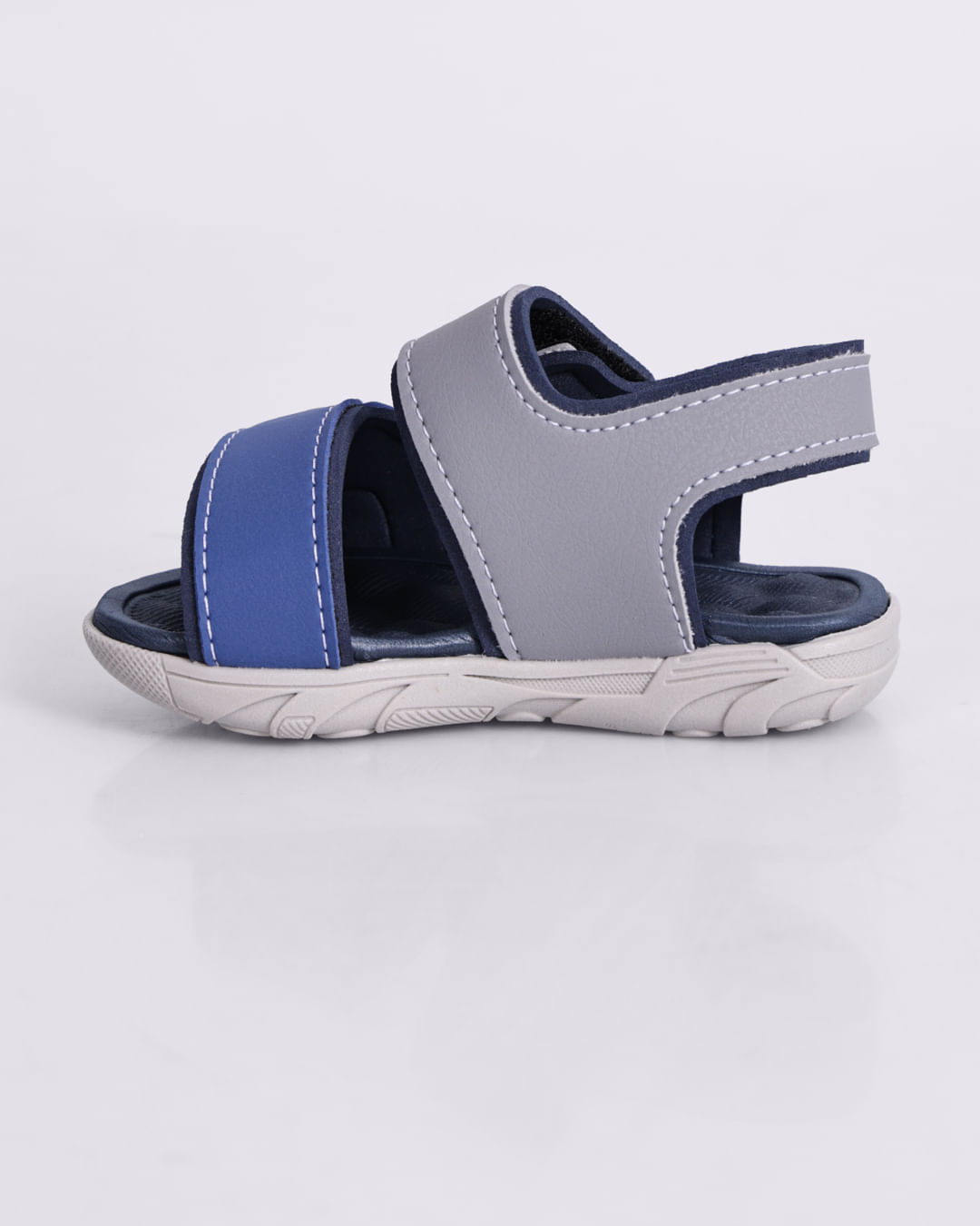 San-Bebe-213513713958105229-Cinza---Cinza