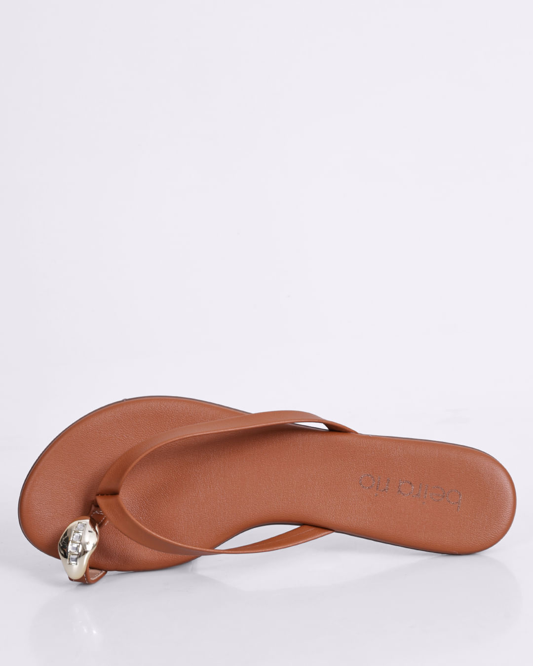 Rast-Fem-8384-767-9569-107613-Terracota---Terracota