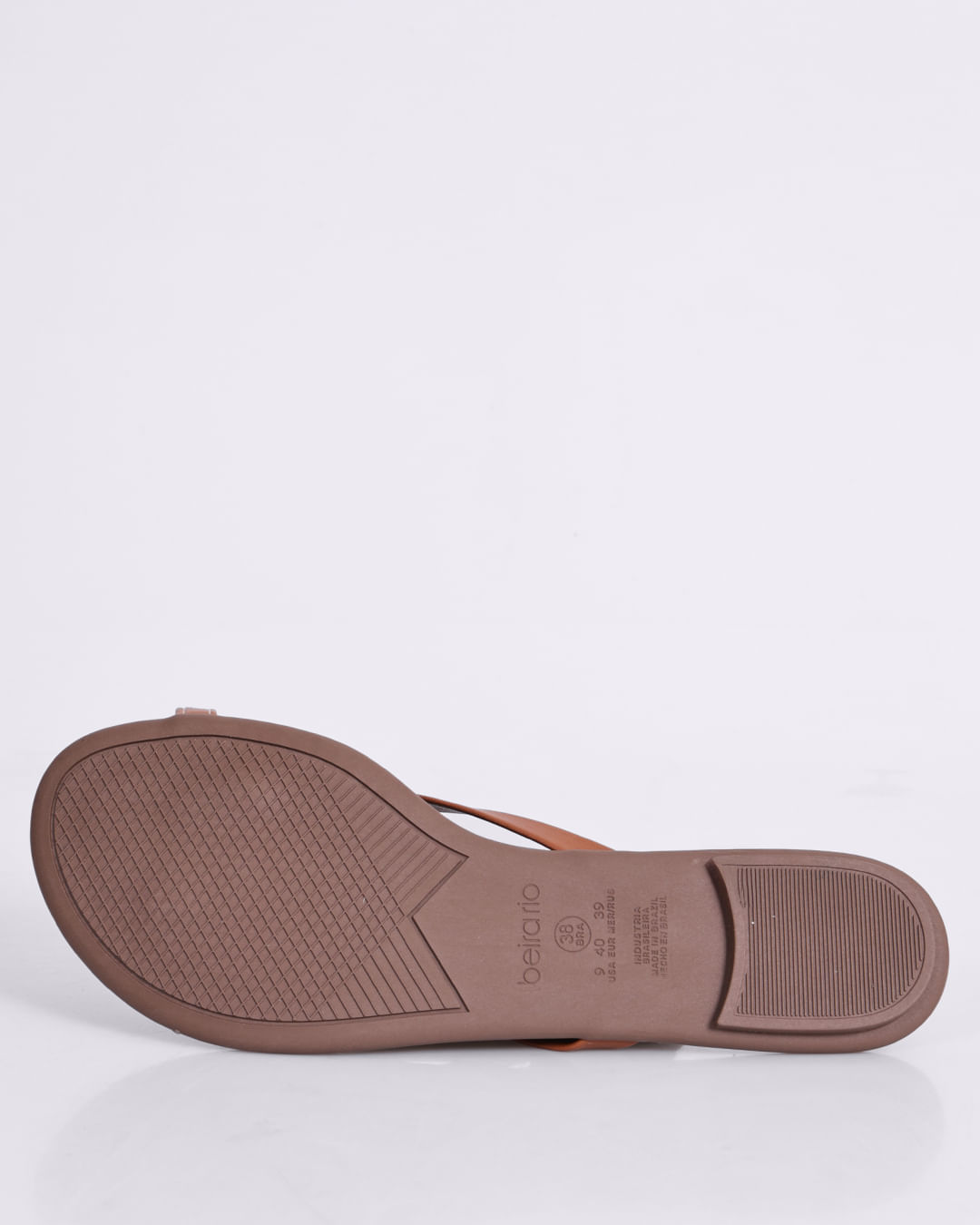 Rast-Fem-8384-767-9569-107613-Terracota---Terracota
