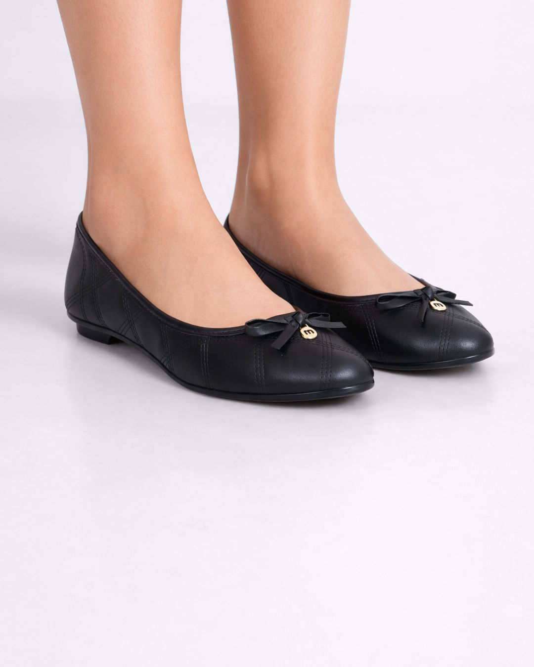 Sap-Fem--5027-1493-7800-15745-Preto-343---Preto