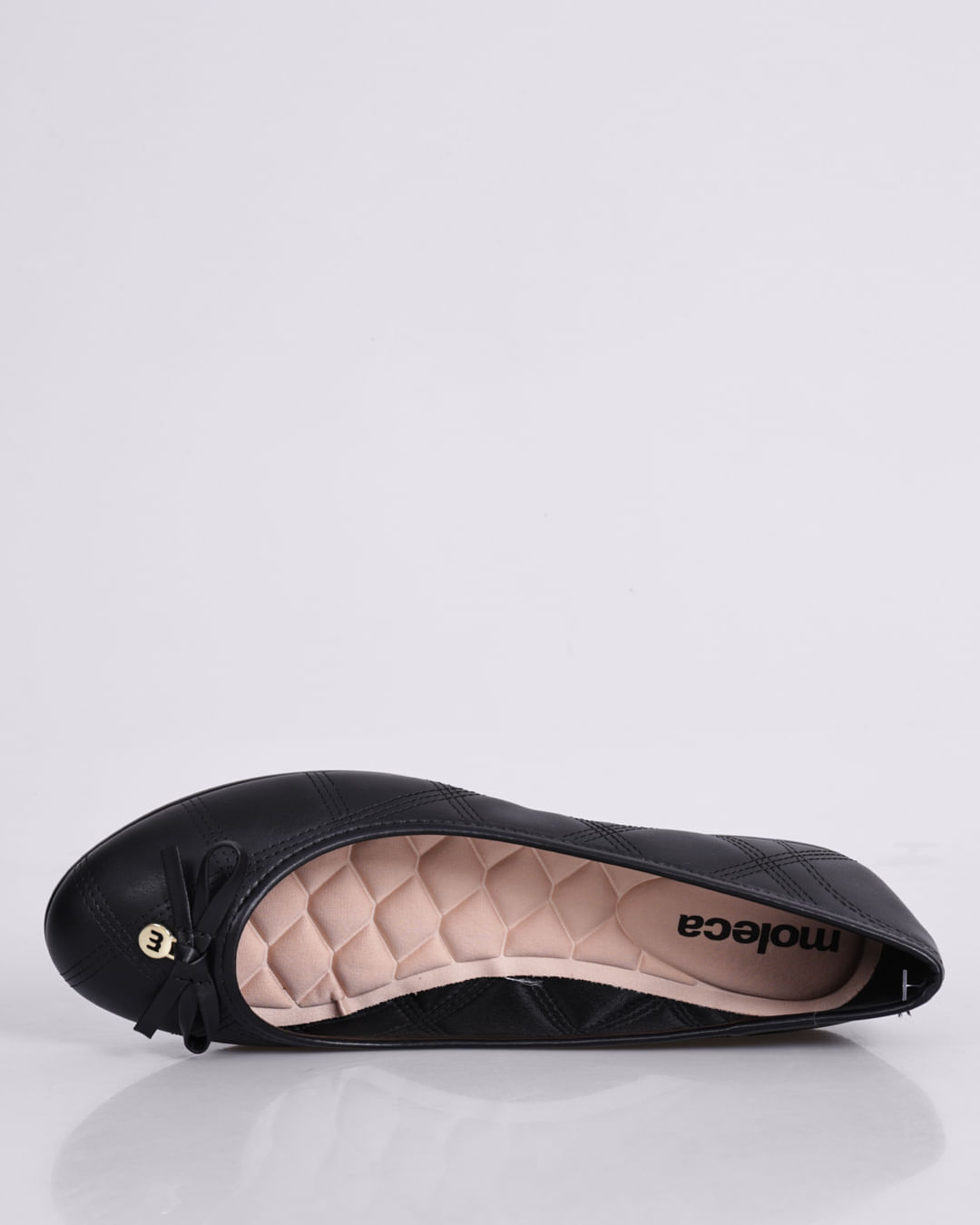 Sap-Fem--5027-1493-7800-15745-Preto-343---Preto