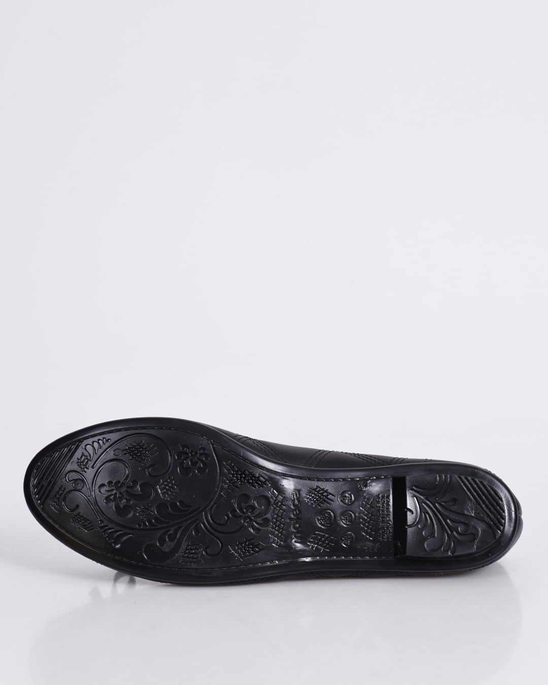 Sap-Fem--5027-1493-7800-15745-Preto-343---Preto