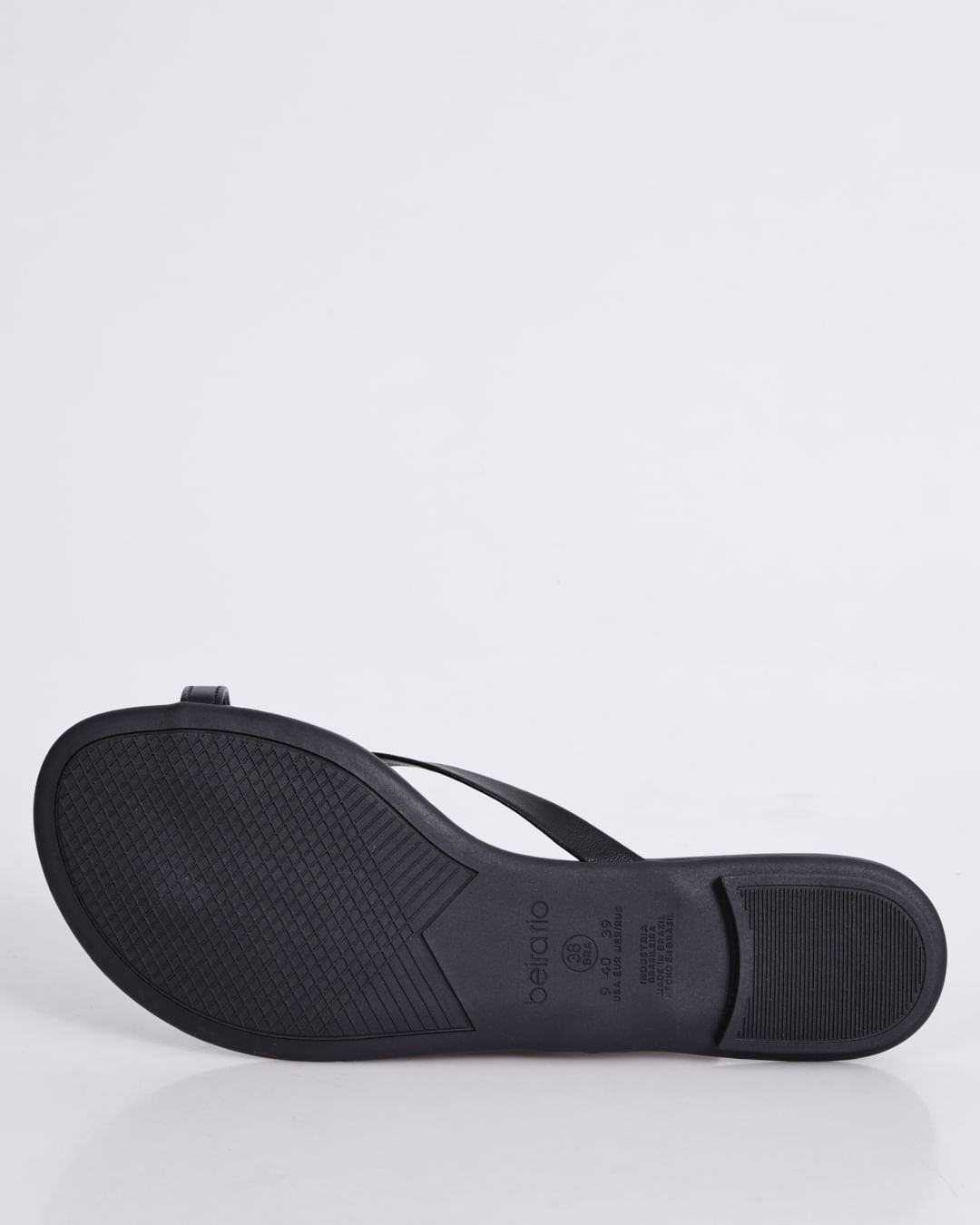 Rast-Fem-8384-767-9569-15745-Preto-3439---Preto