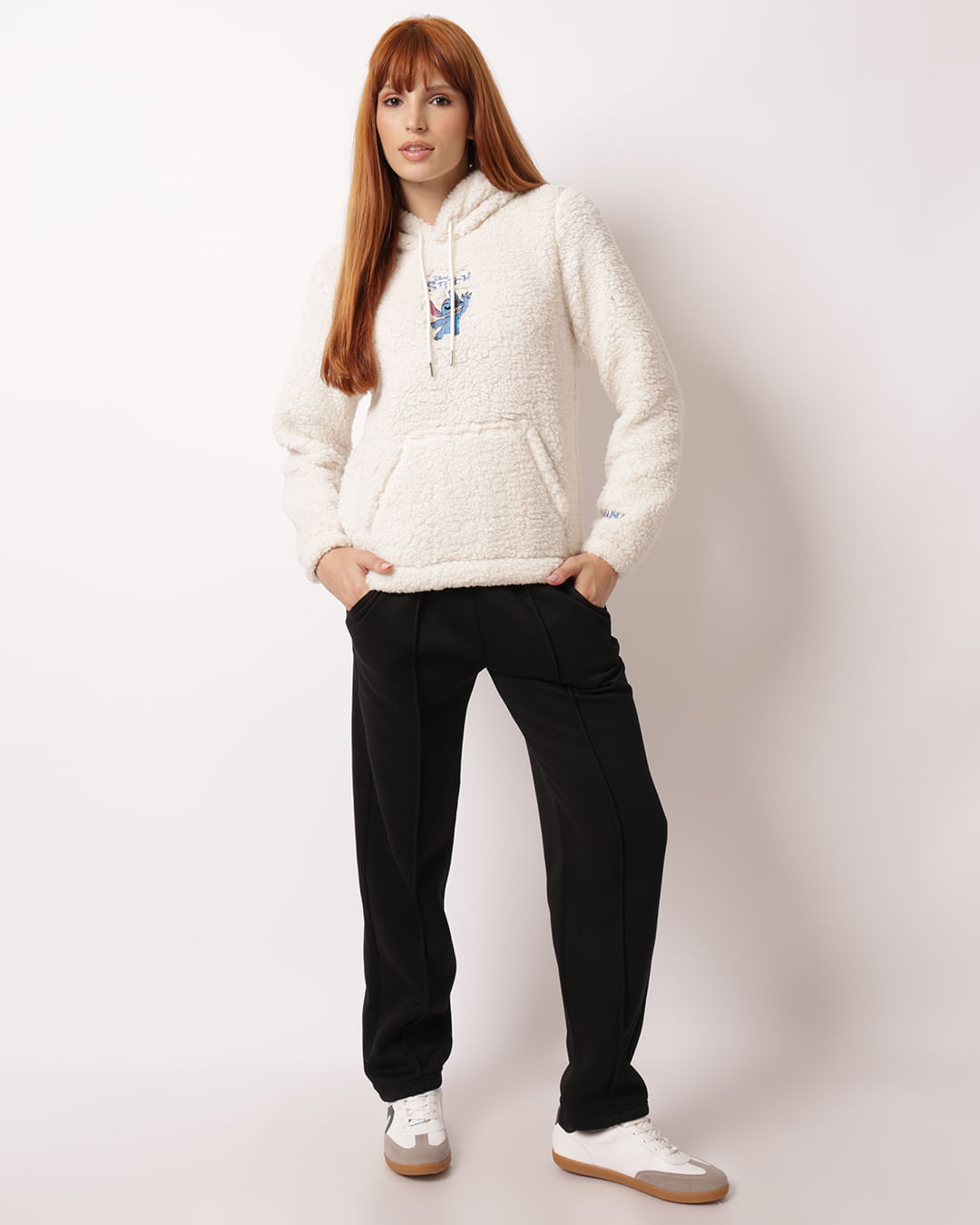 Blusa-Femlic45-Pelinho-Stitch-Pgg---Off-White