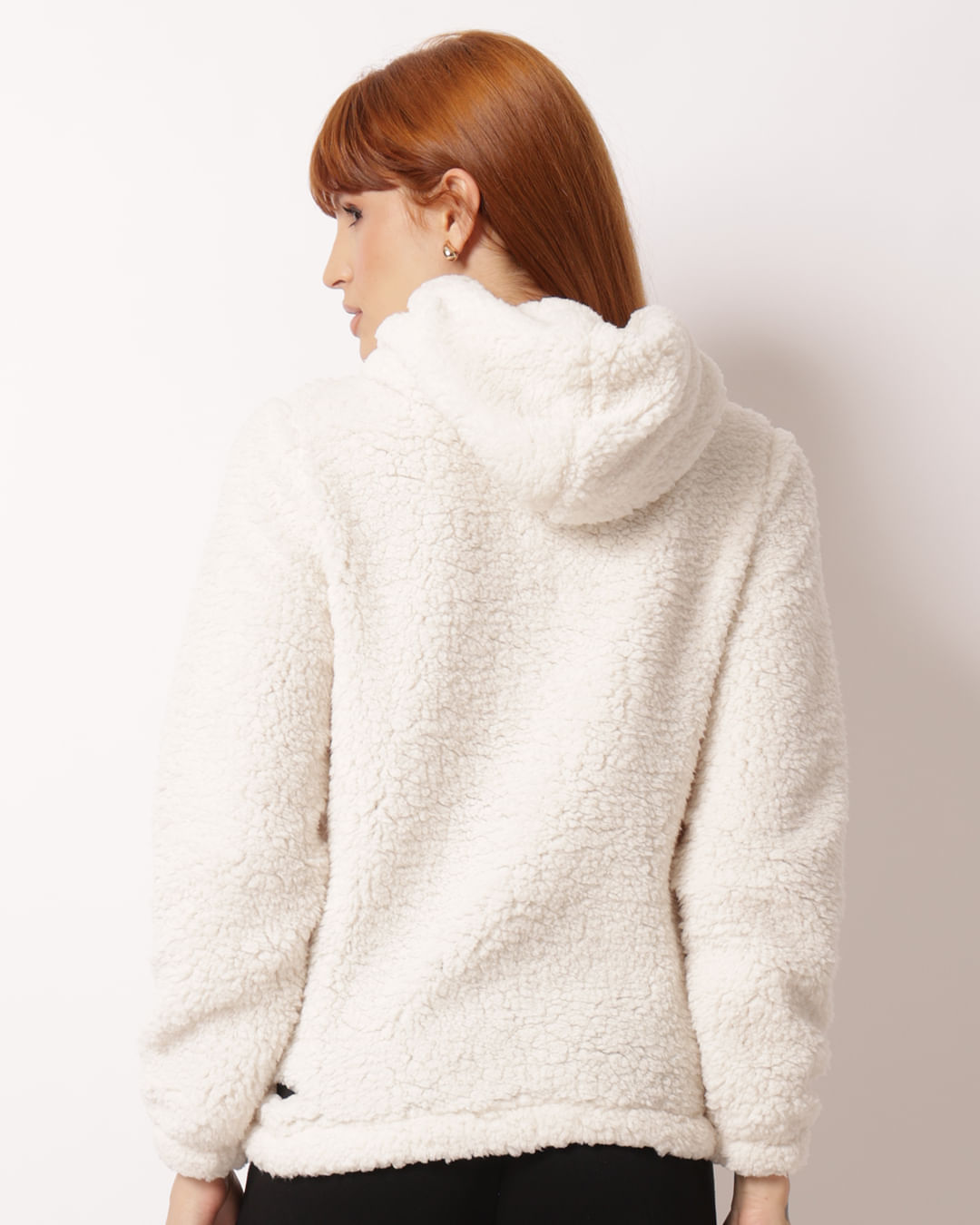 Blusa-Femlic45-Pelinho-Stitch-Pgg---Off-White