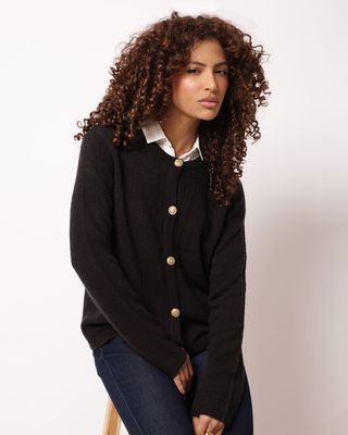 Cardigan-Tricot-Bts-Dour-4506---Preto