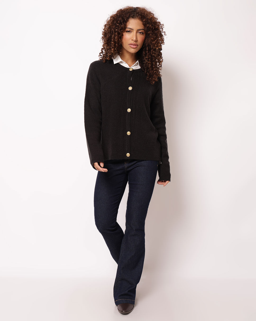 Cardigan-Tricot-Bts-Dour-4506---Preto